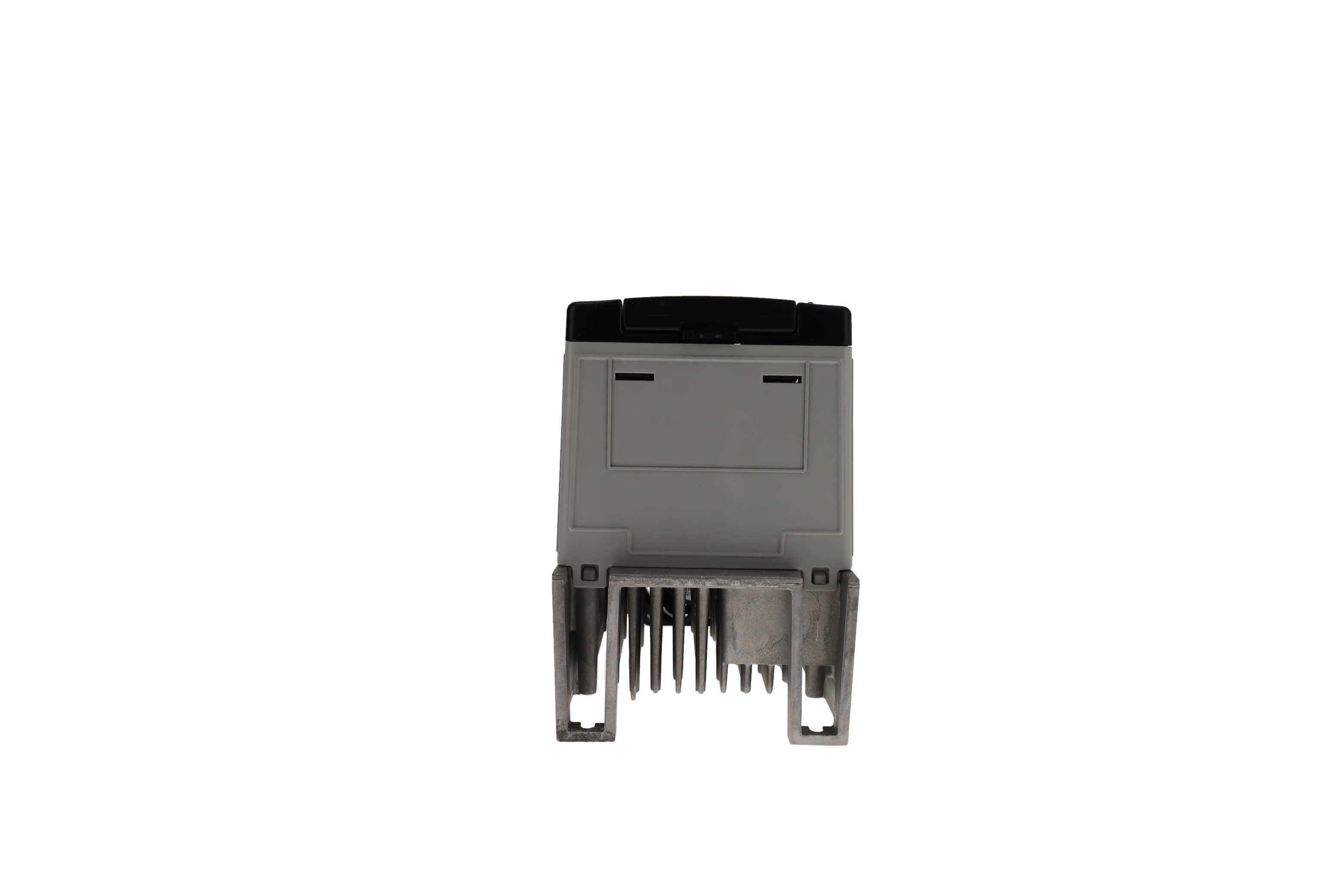 ALLEN BRADLEY 20AE1P7A0AYNNNNN