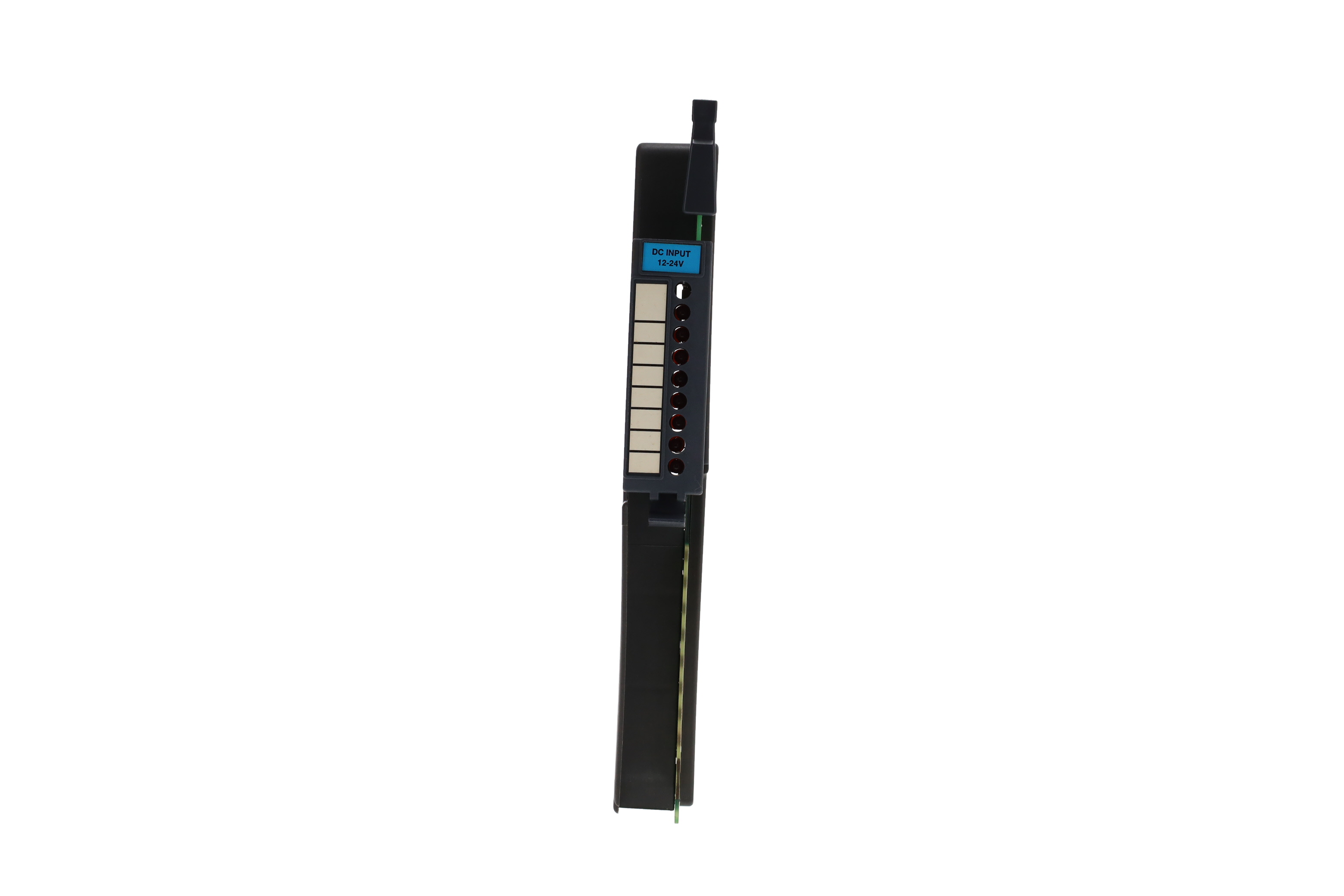 1771-IB by ALLEN BRADLEY