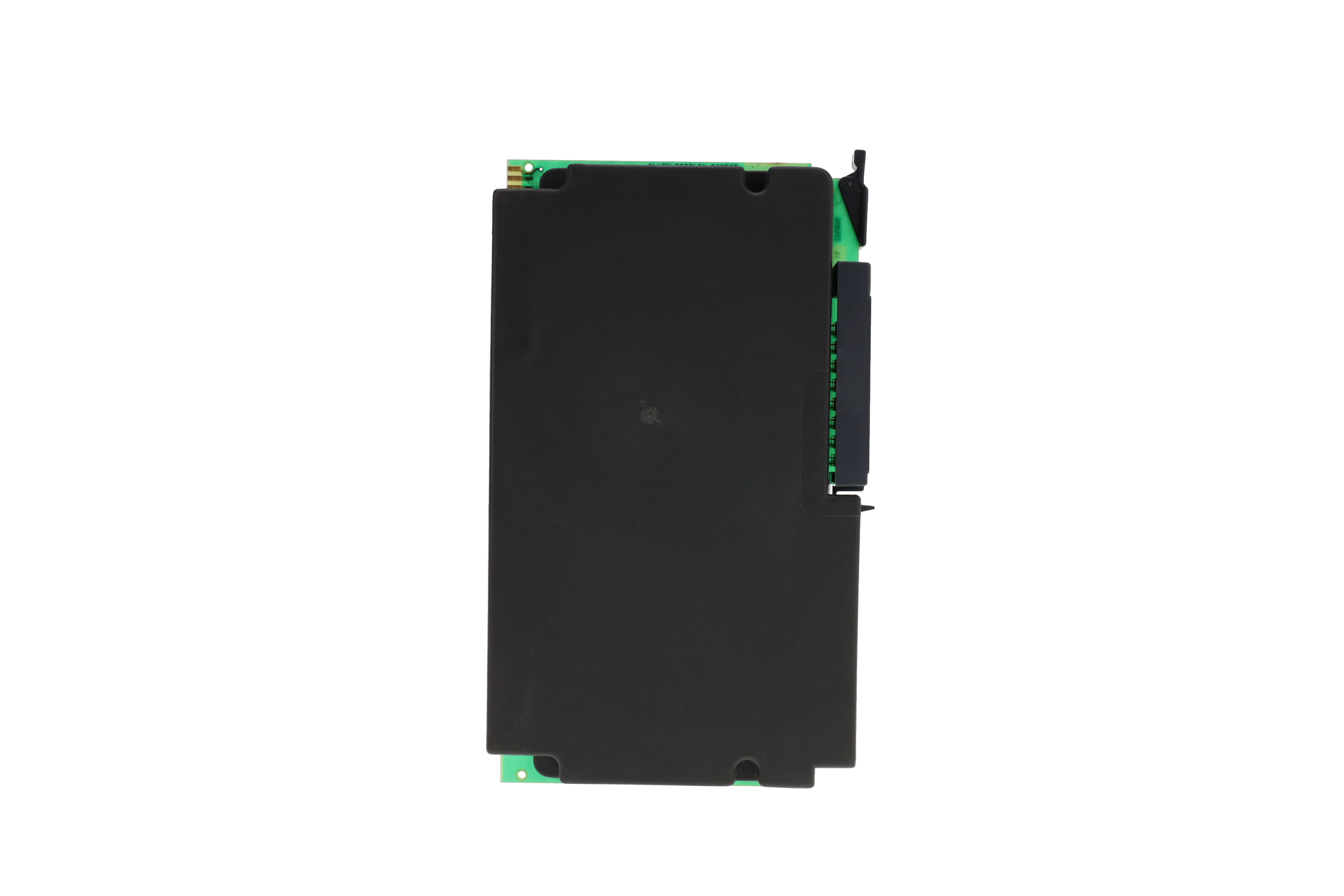 ALLEN BRADLEY 1771-IB