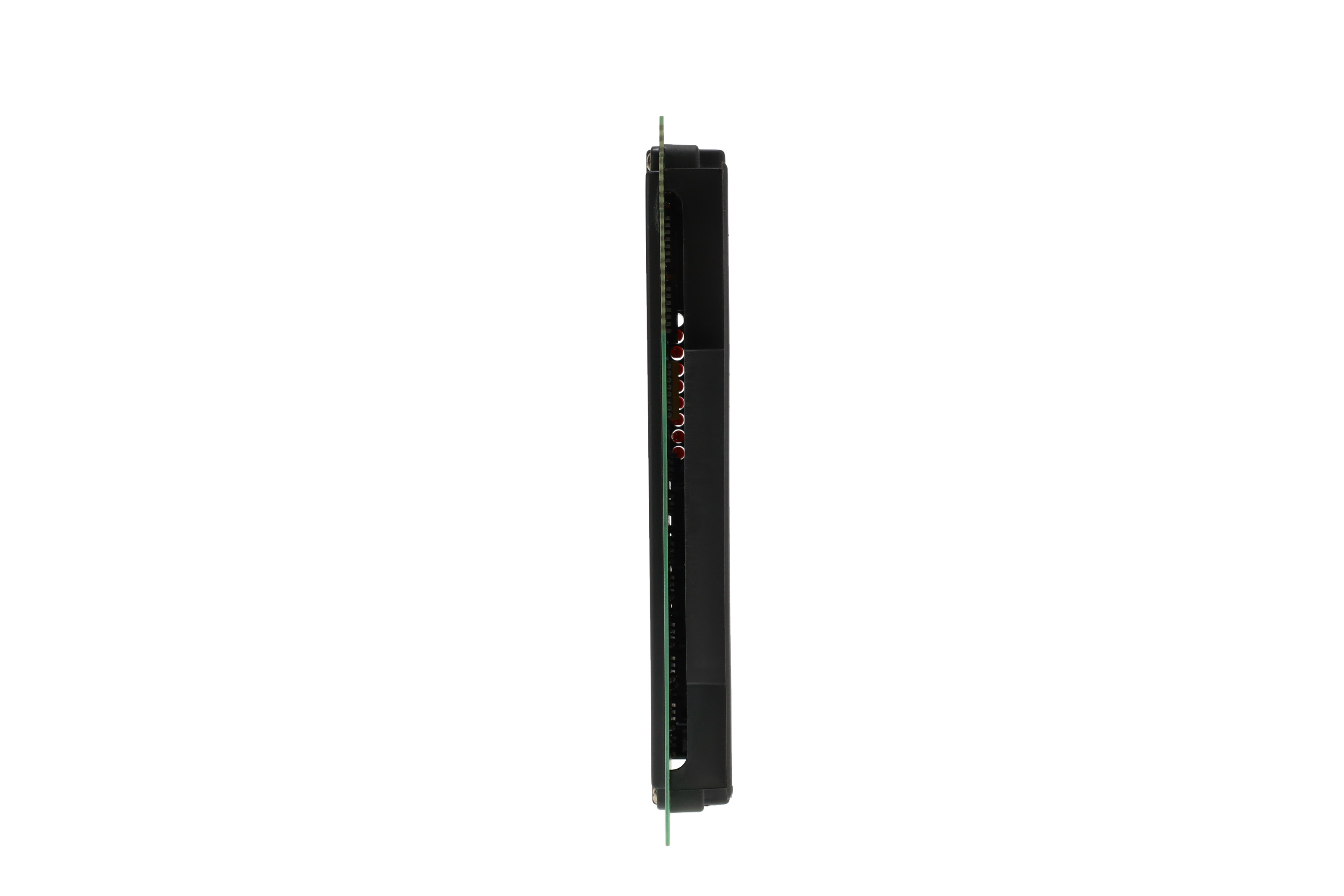 ALLEN BRADLEY 1771-IB