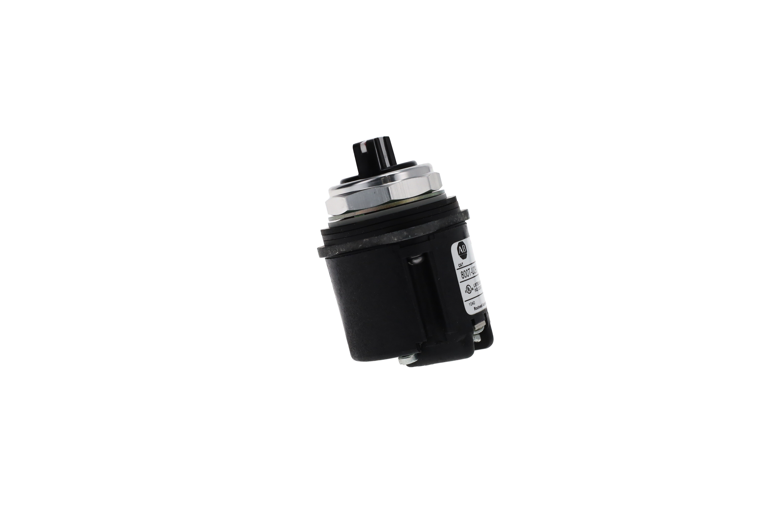 ALLEN BRADLEY 800T-U29