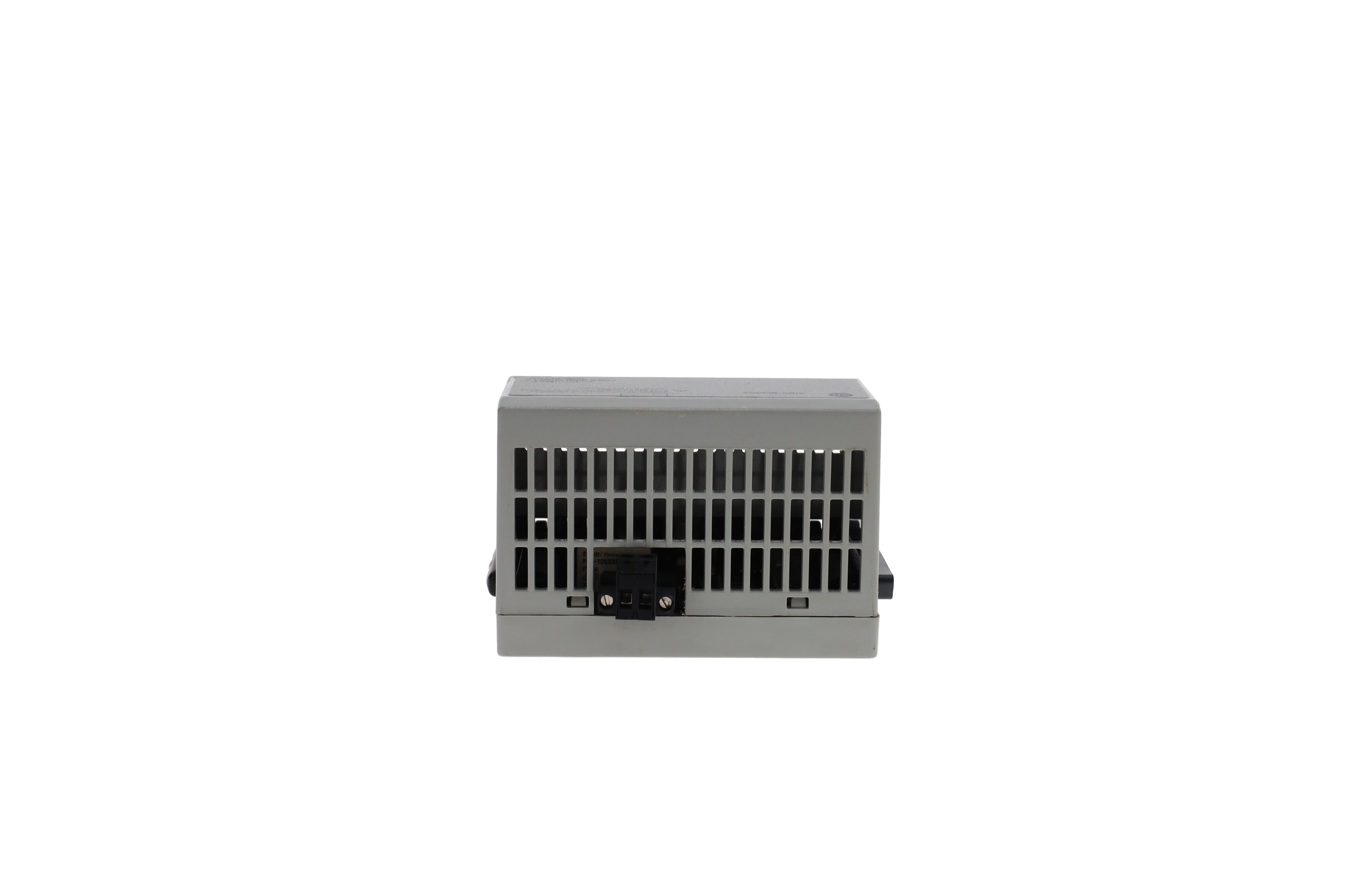 ALLEN BRADLEY 1786-RPFRXL