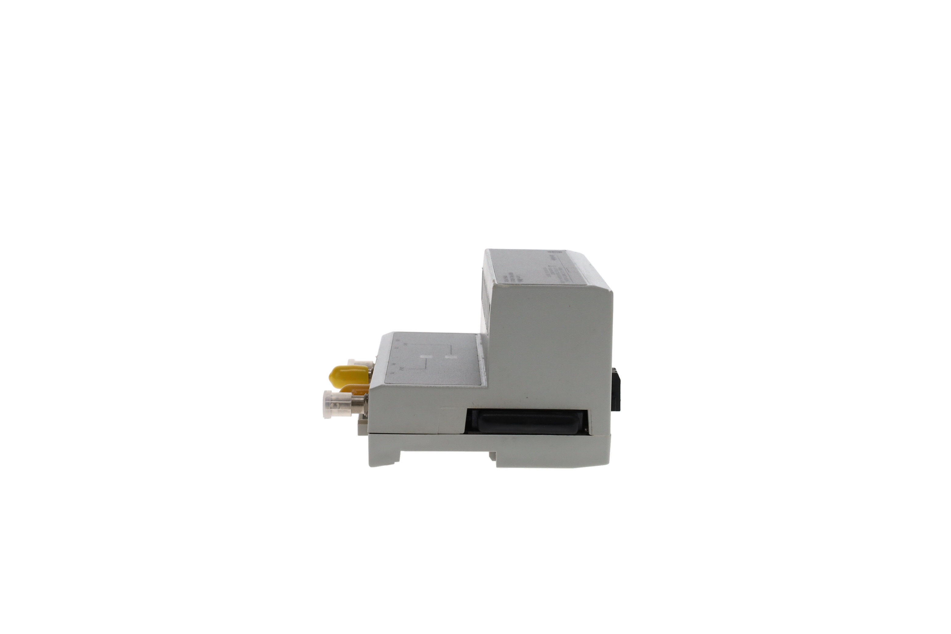 ALLEN BRADLEY 1786-RPFRXL