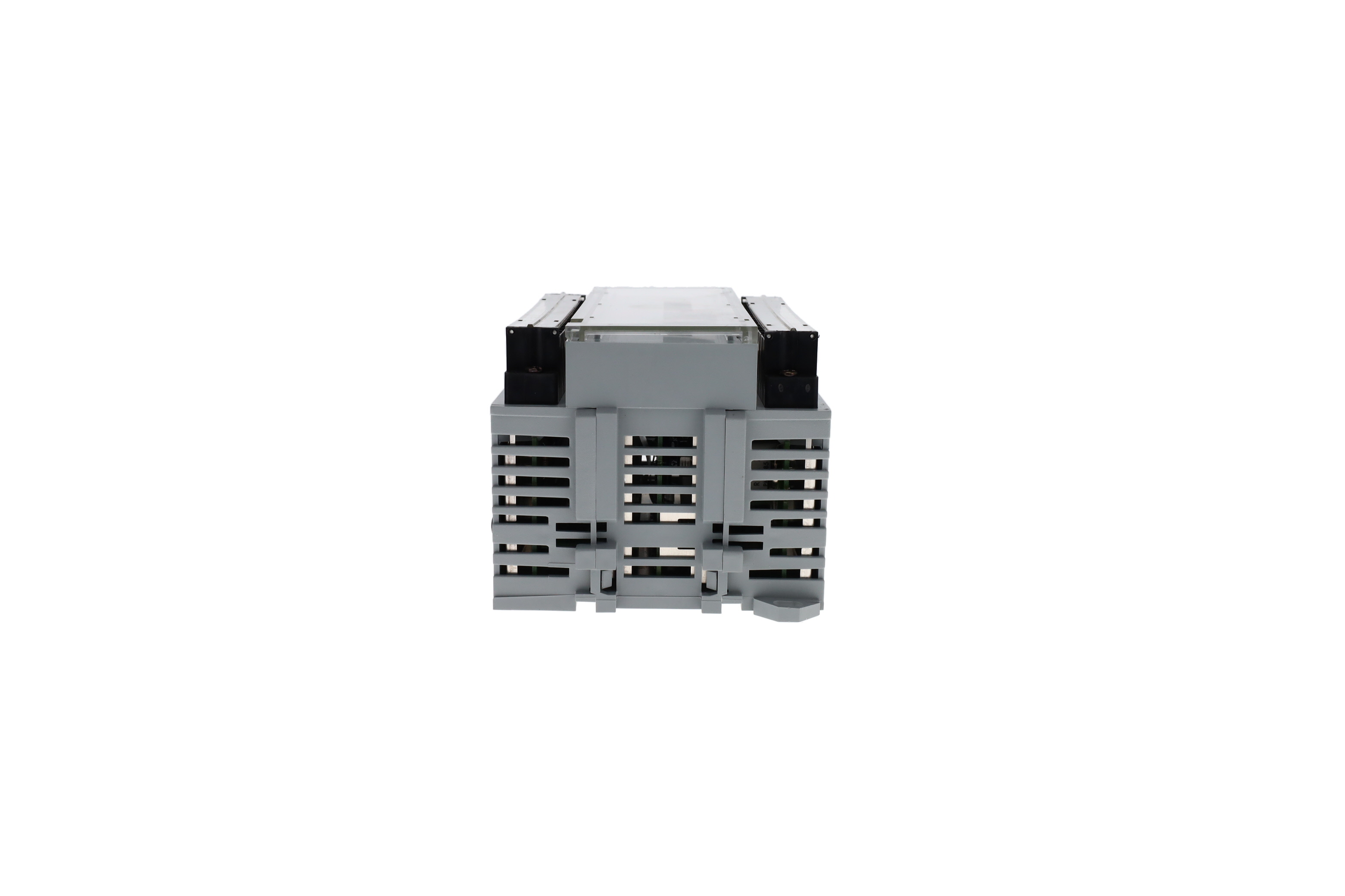 ALLEN BRADLEY 1791-24B8