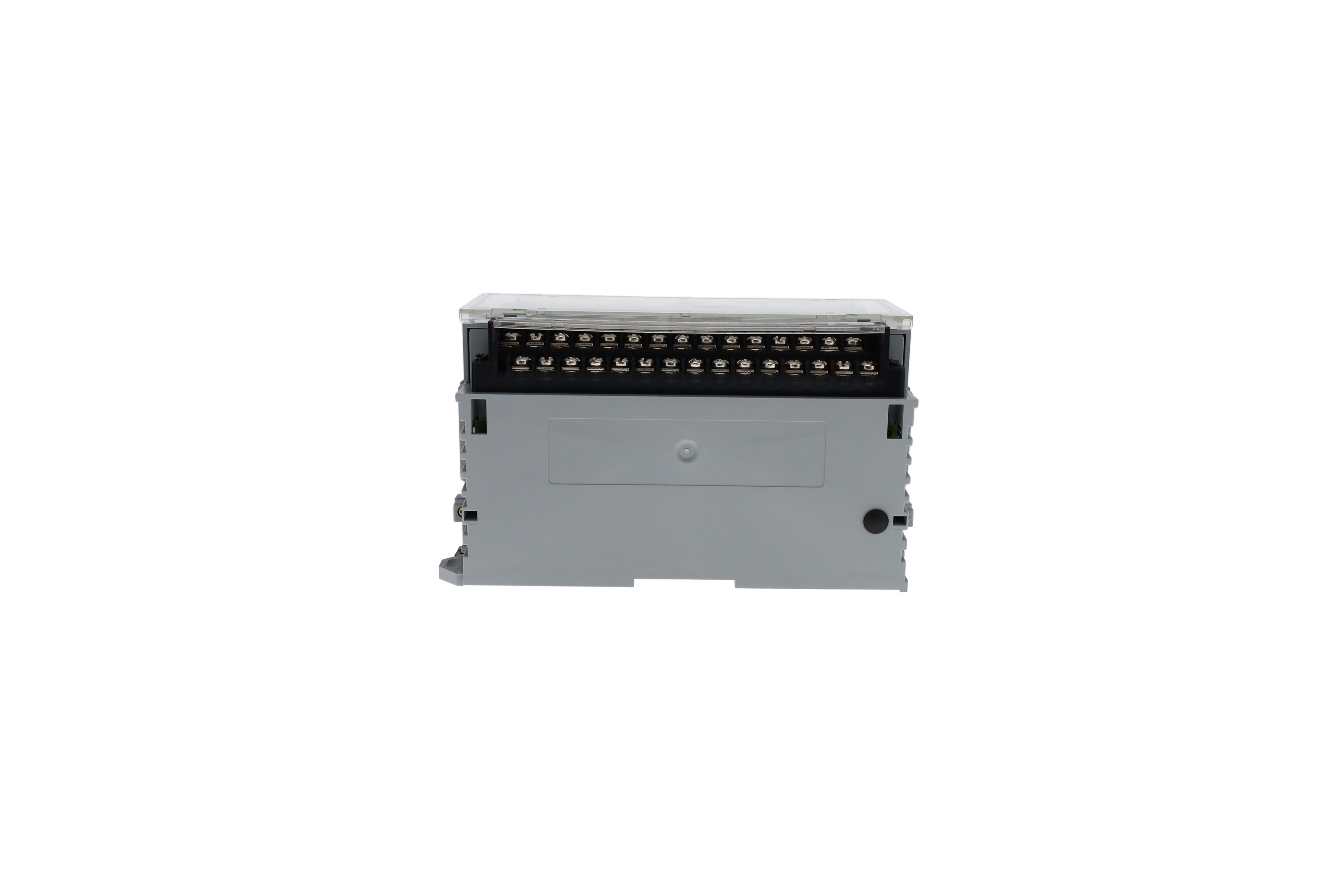 ALLEN BRADLEY 1791-24B8