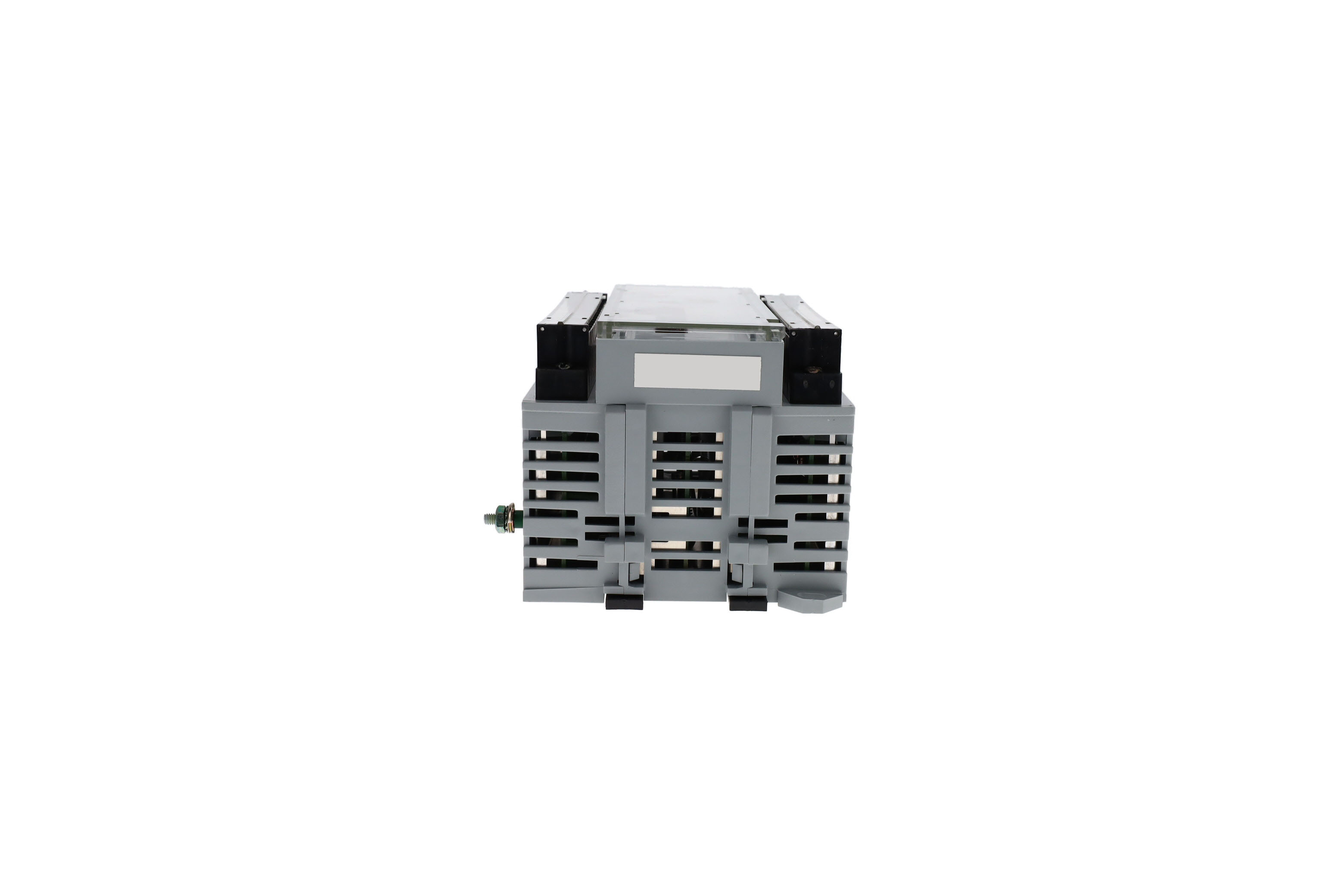 ALLEN BRADLEY 1791-24B8