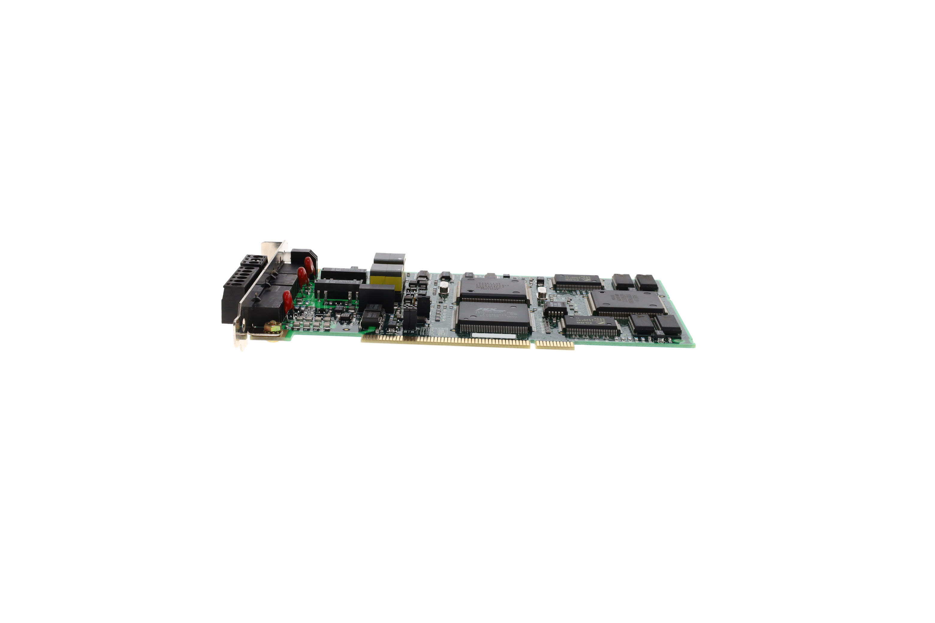 1784-PKTXD by ALLEN BRADLEY