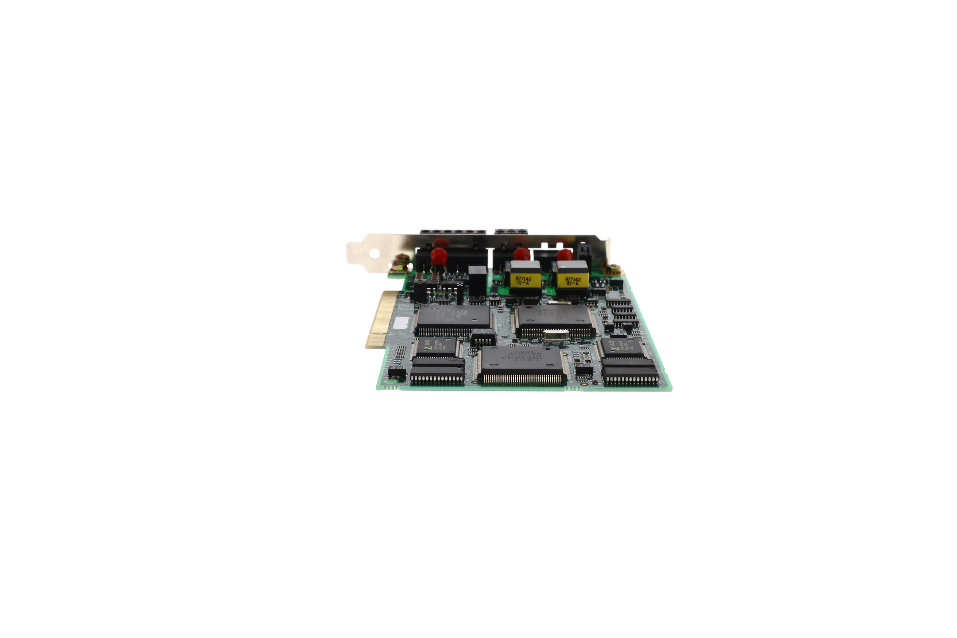 ALLEN BRADLEY 1784-PKTXD