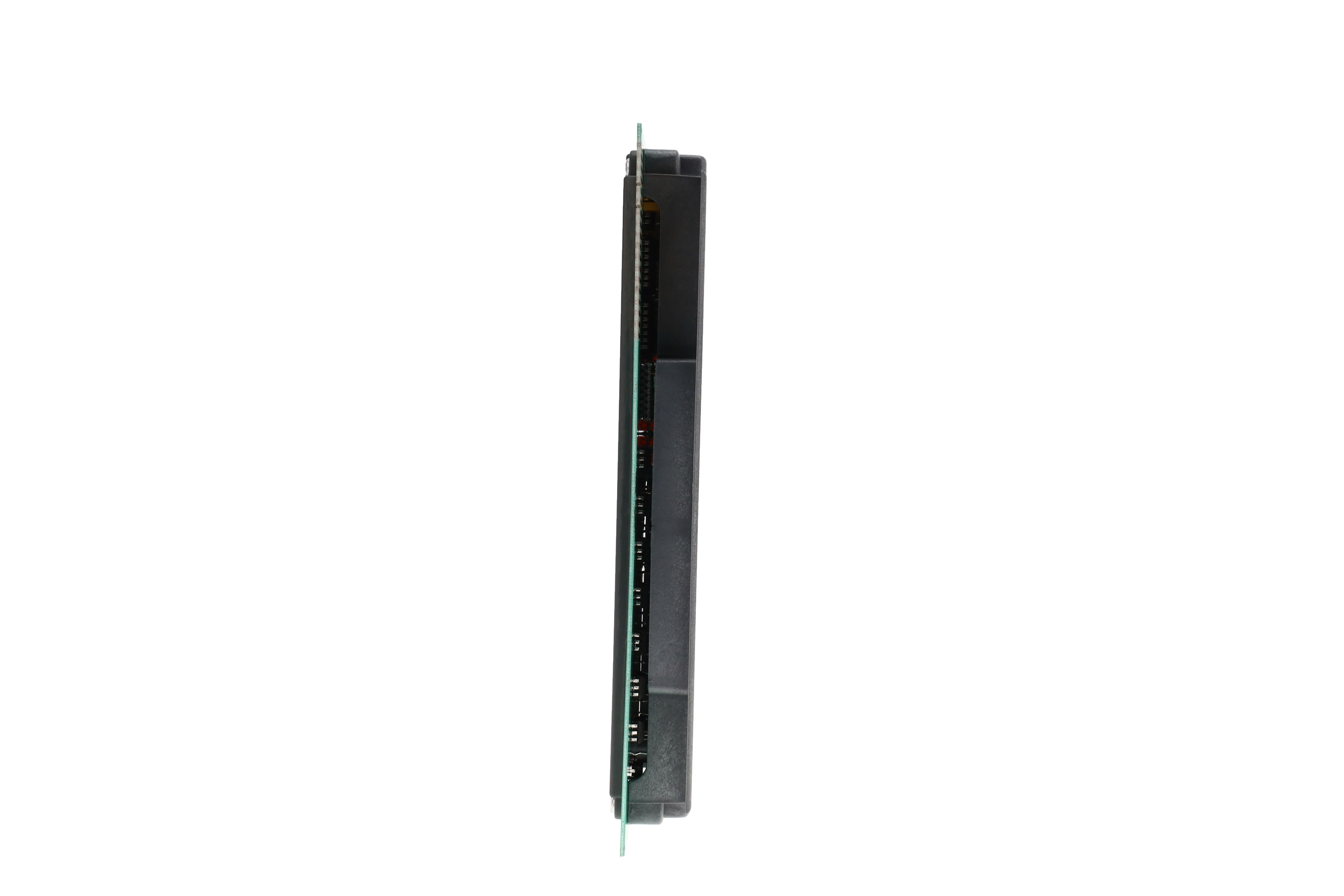 ALLEN BRADLEY 1771-IV