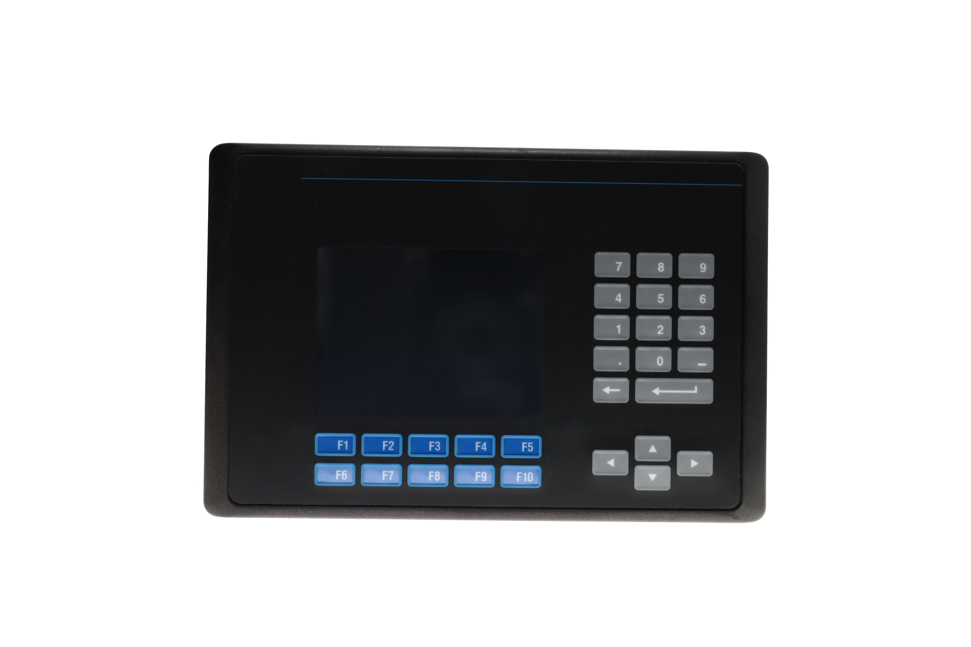 2711-K6C5 Operator Interface by ALLEN BRADLEY