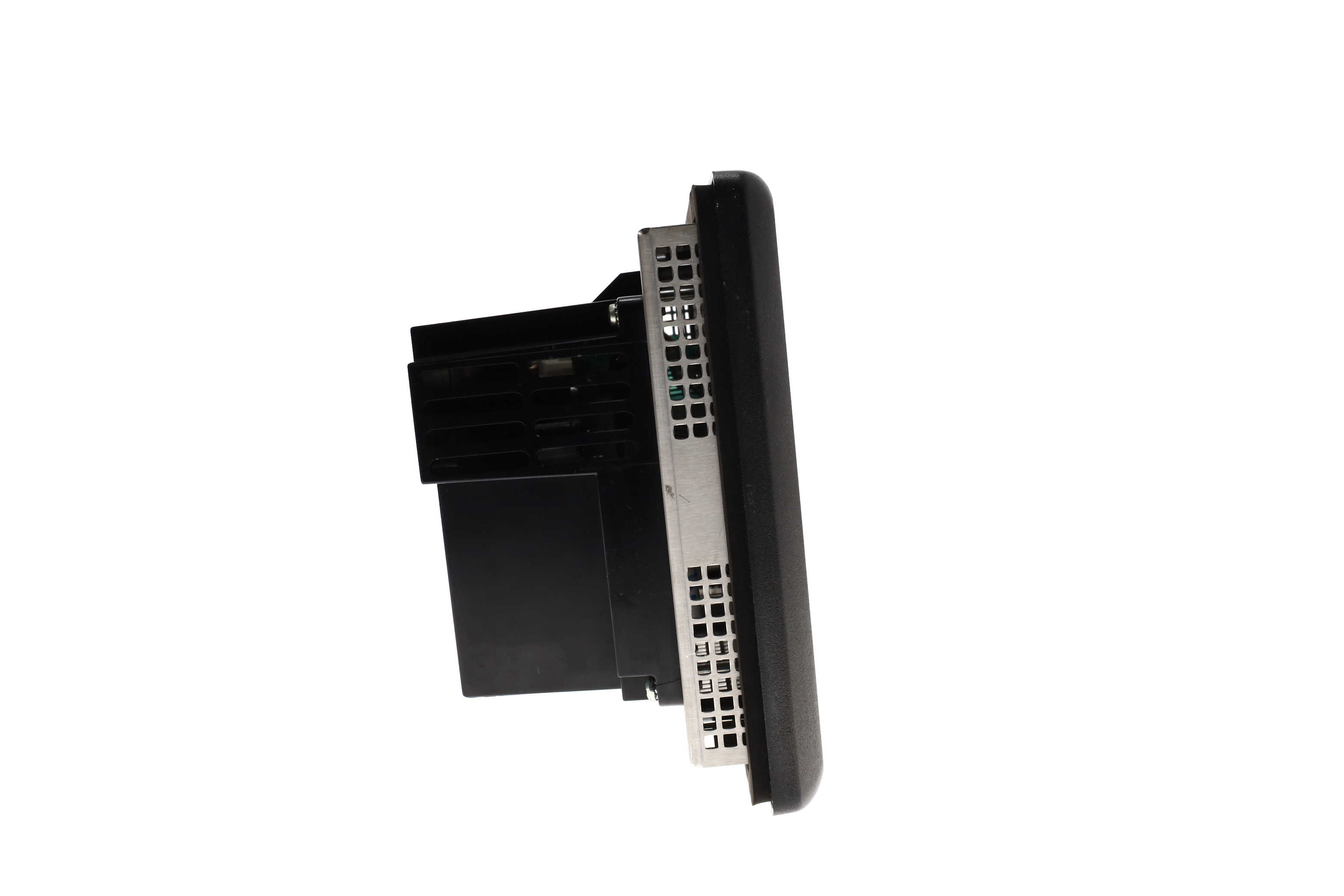 ALLEN BRADLEY 2711-K6C5