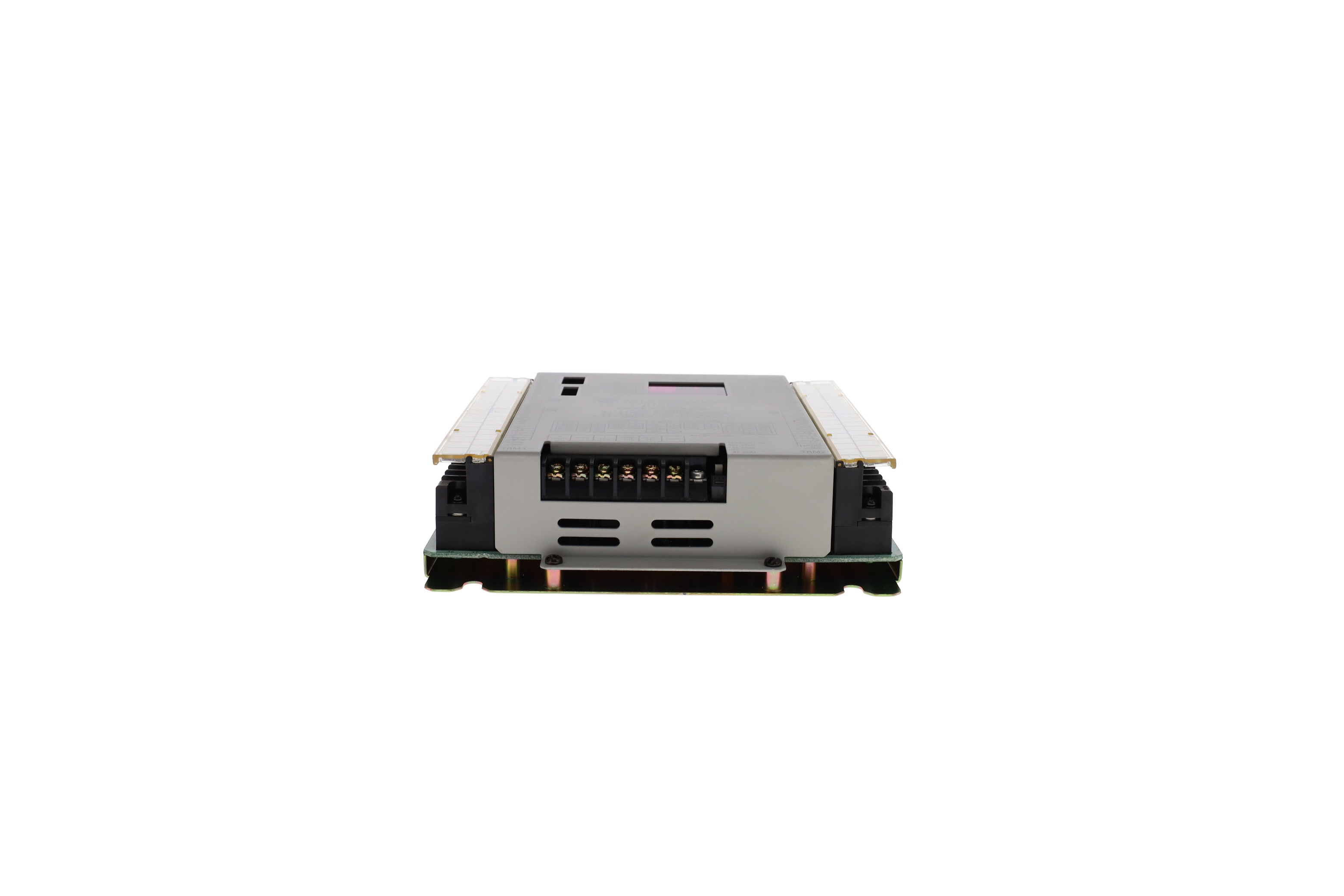 1791-IOVW par ALLEN BRADLEY
