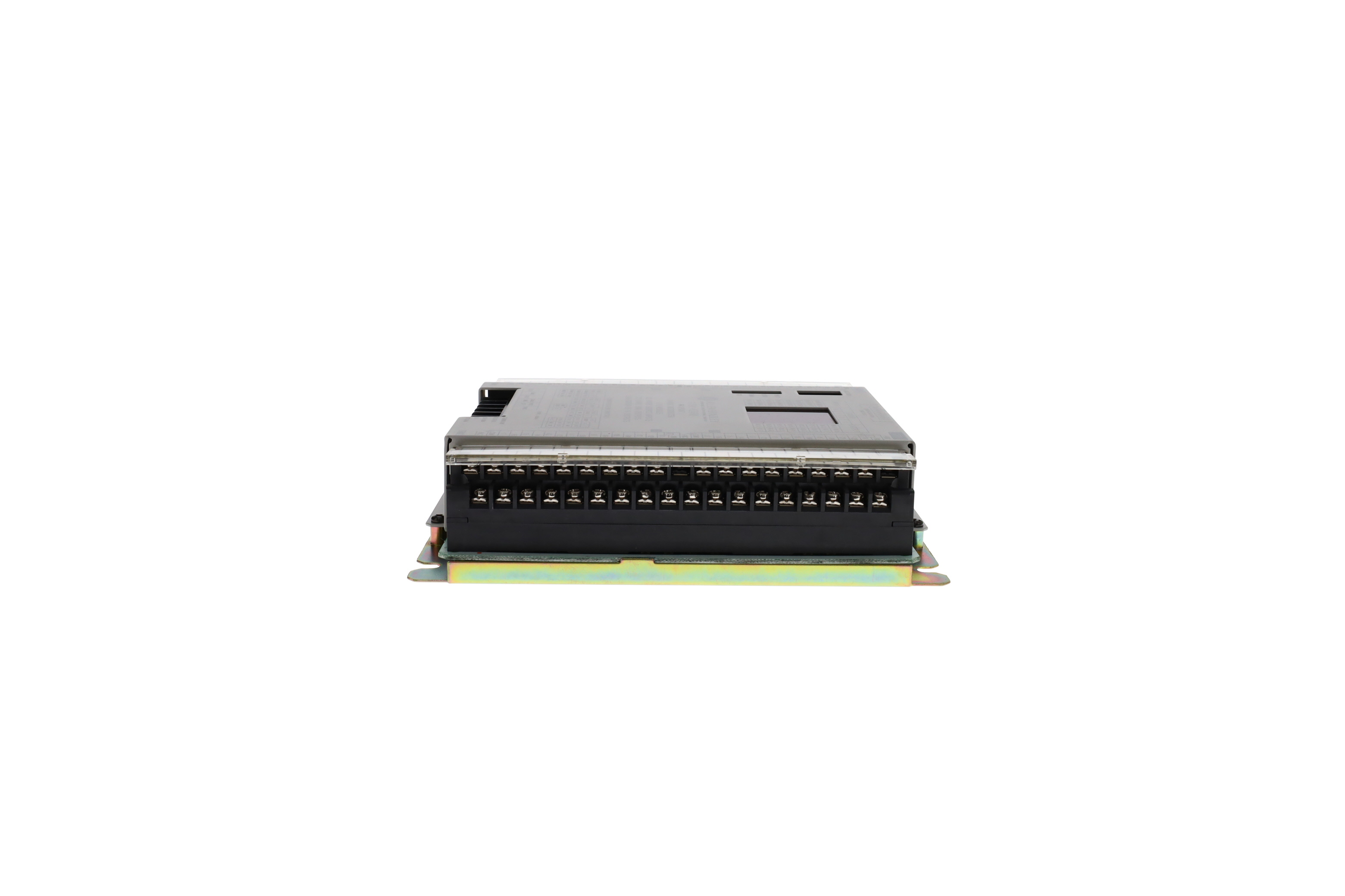 ALLEN BRADLEY 1791-IOVW
