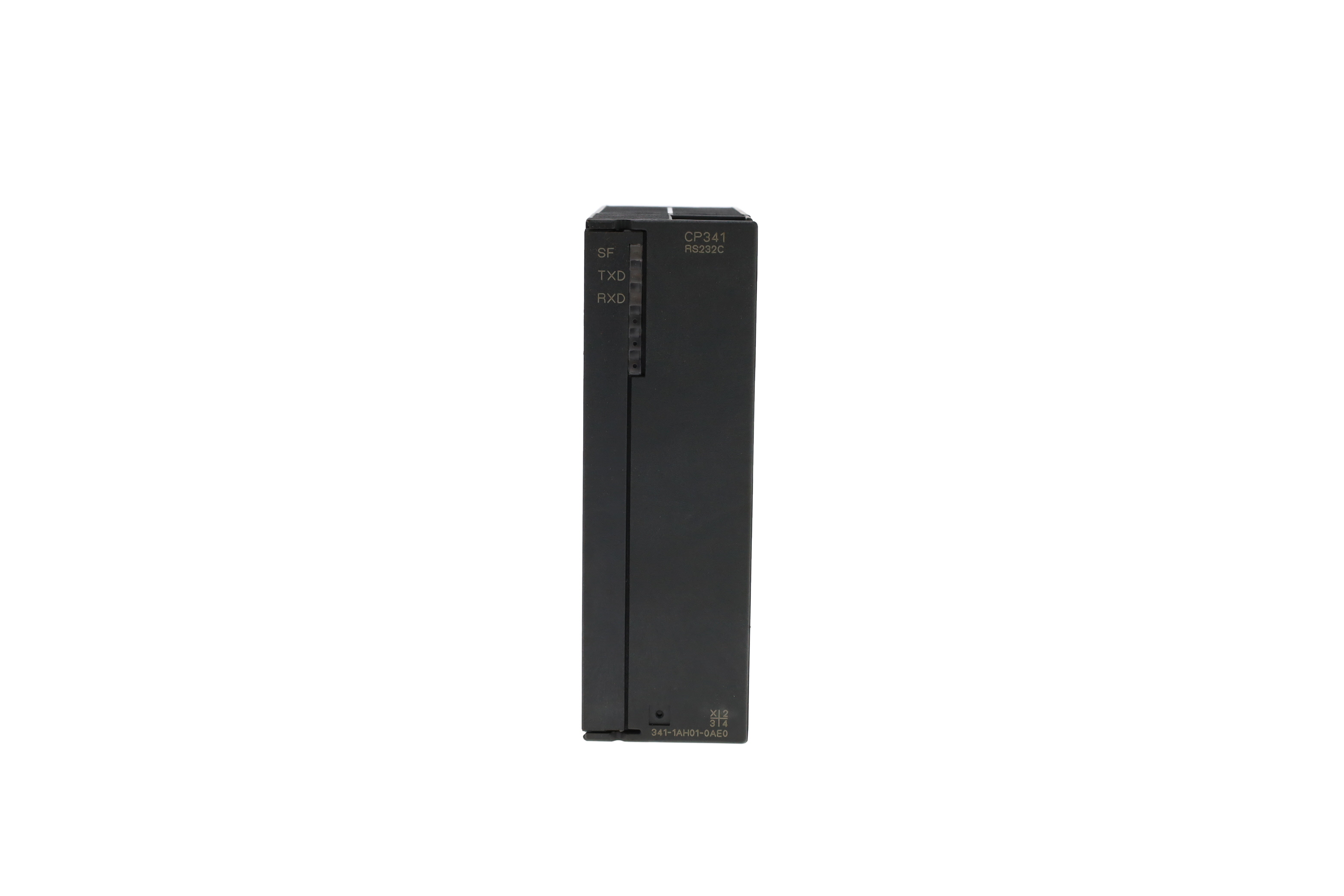 6ES7341-1AH01-0AE0 by SIEMENS