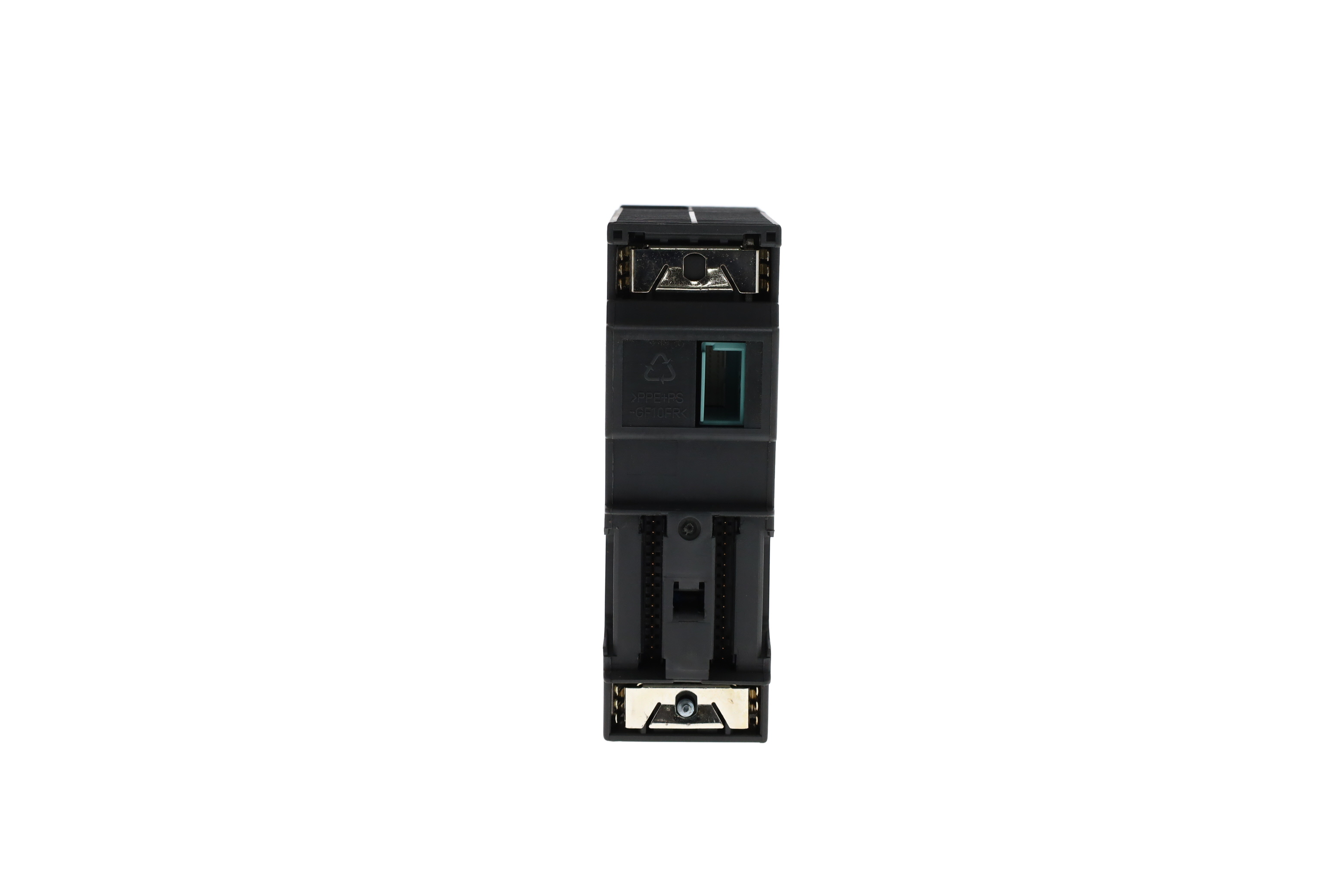 SIEMENS 6ES7341-1AH01-0AE0