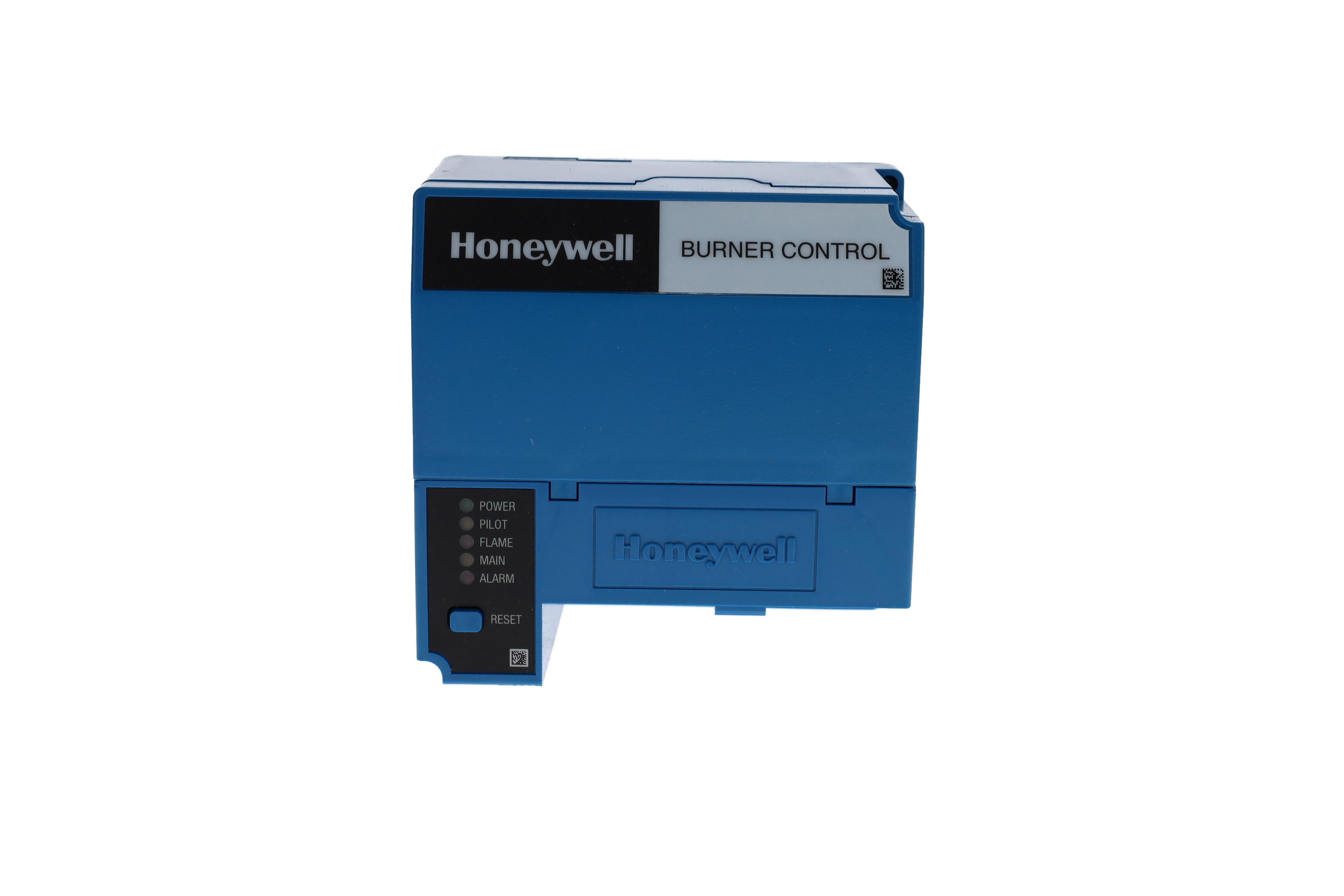 RM7888A1027 by HONEYWELL