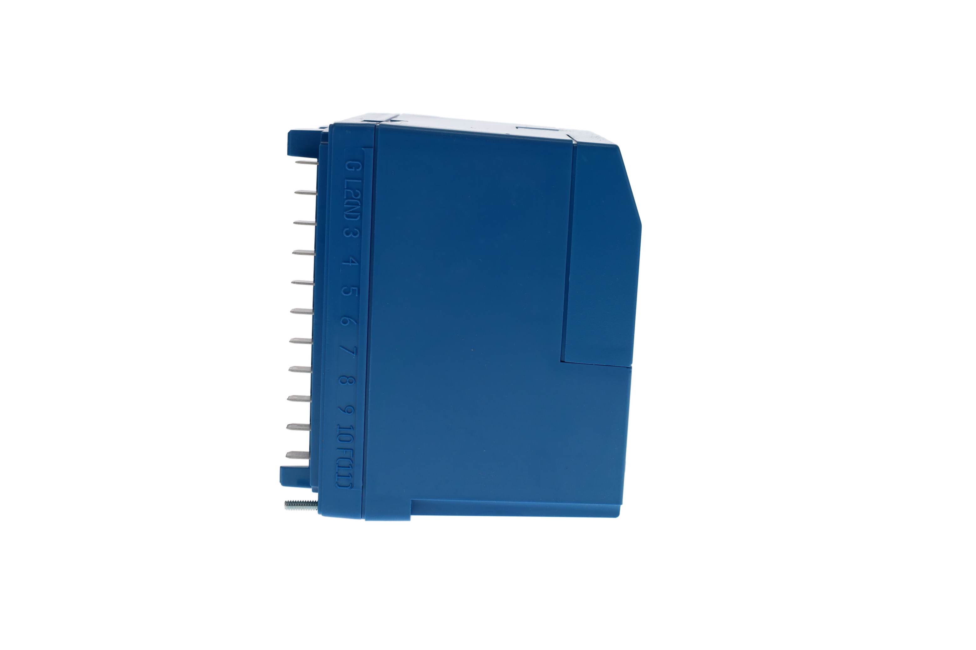 HONEYWELL RM7888A1027
