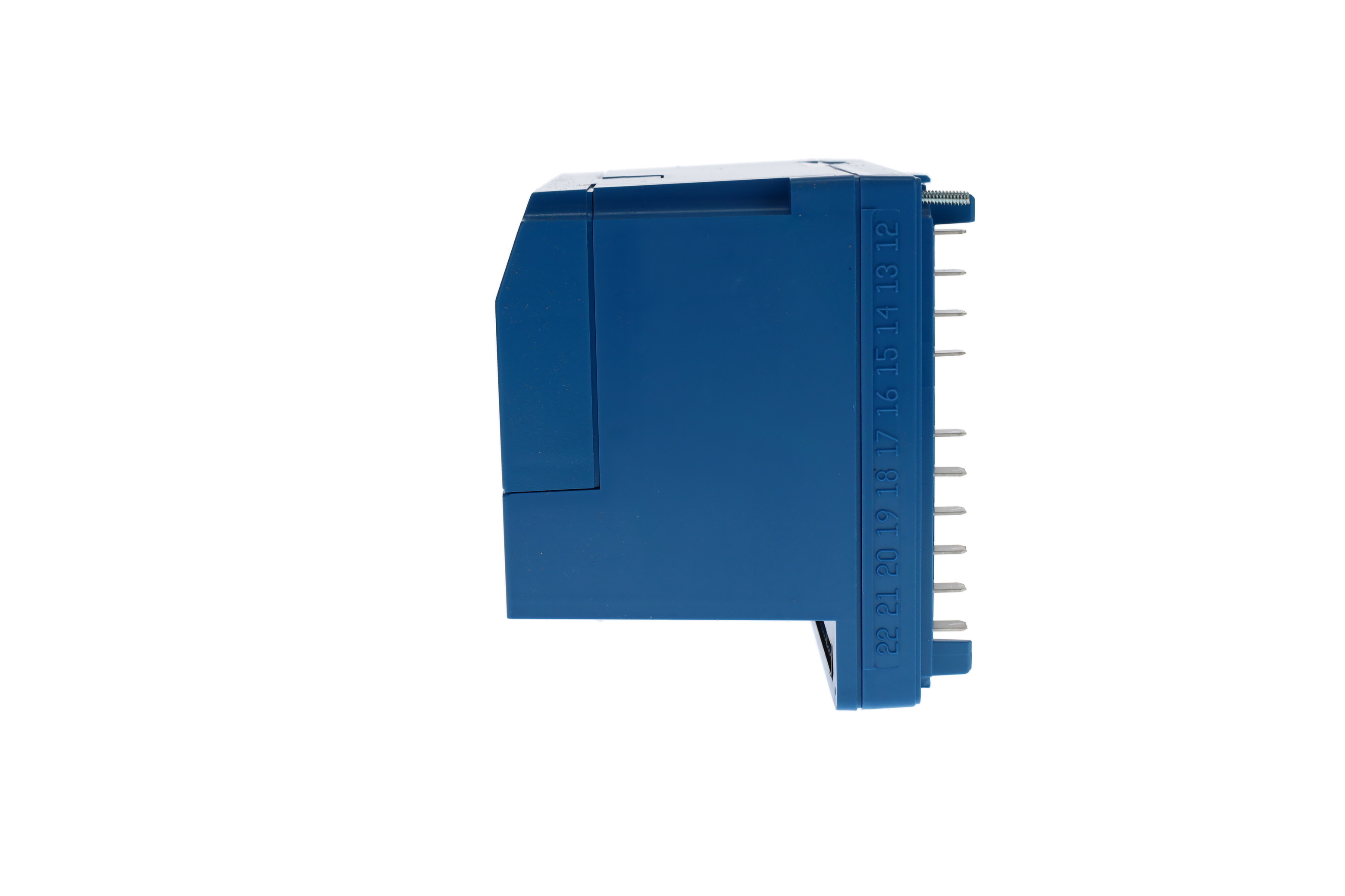 HONEYWELL RM7888A1027