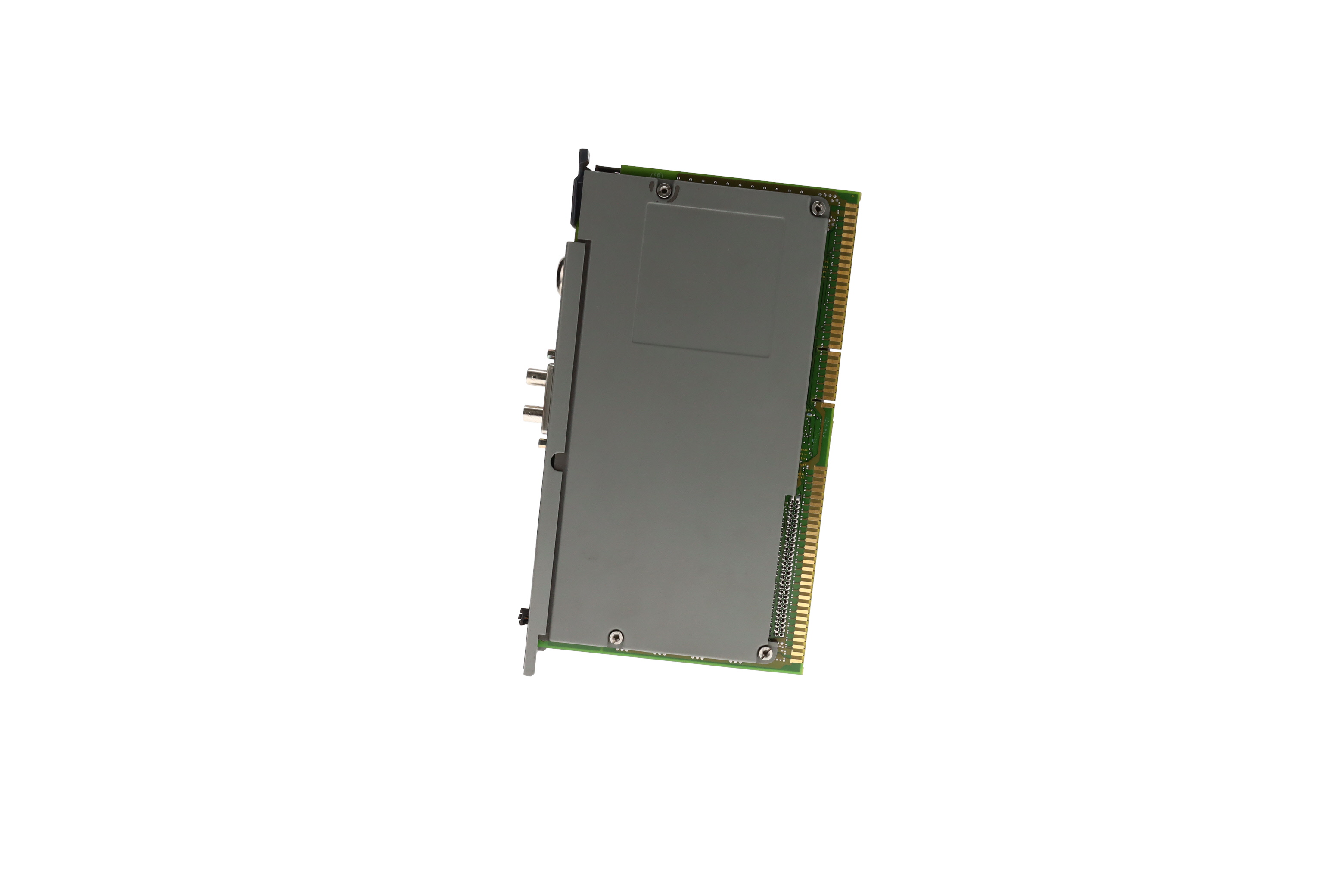 ALLEN BRADLEY 1785-L40C15/E