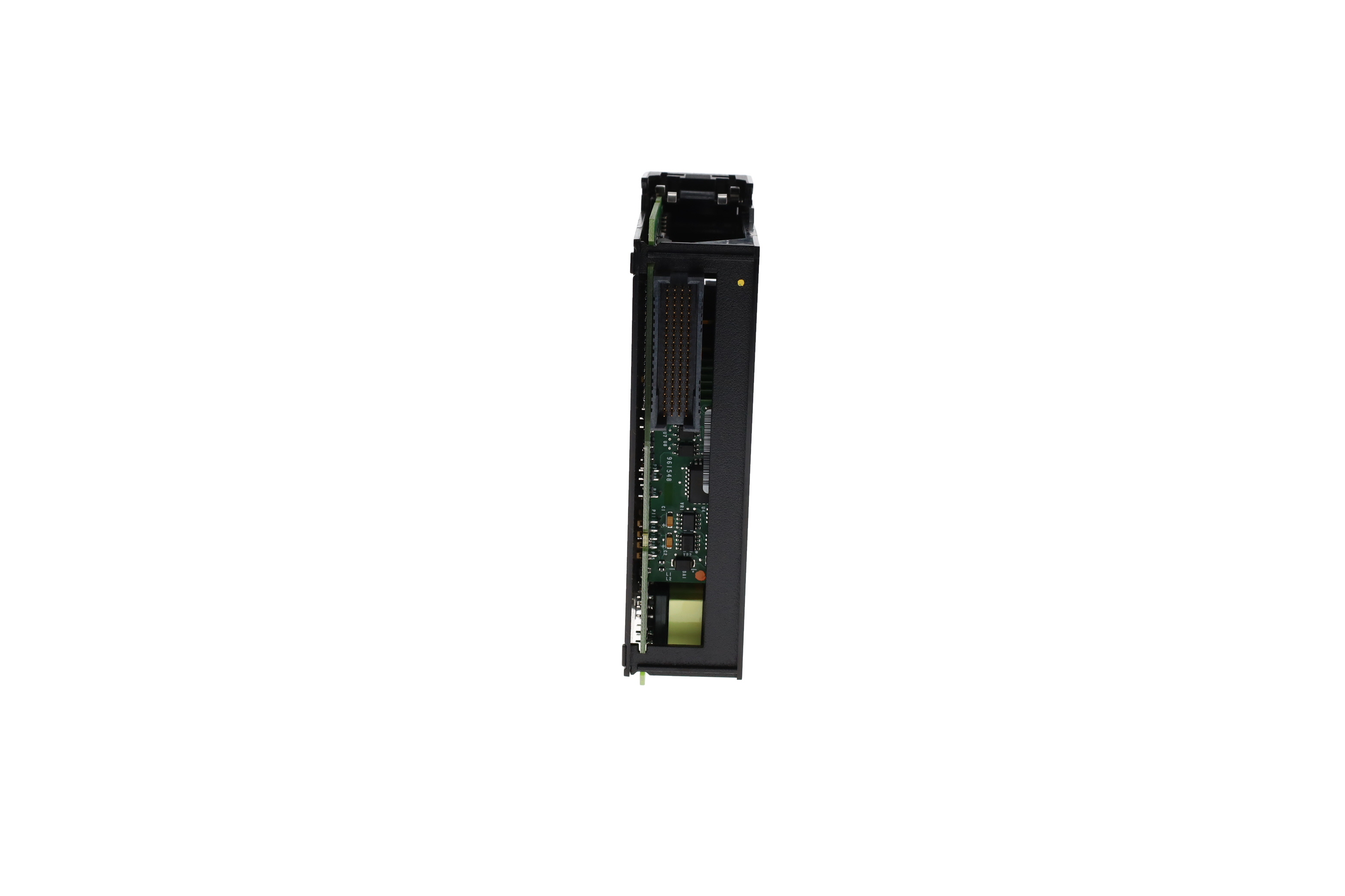 ALLEN BRADLEY 1756-OF6VI