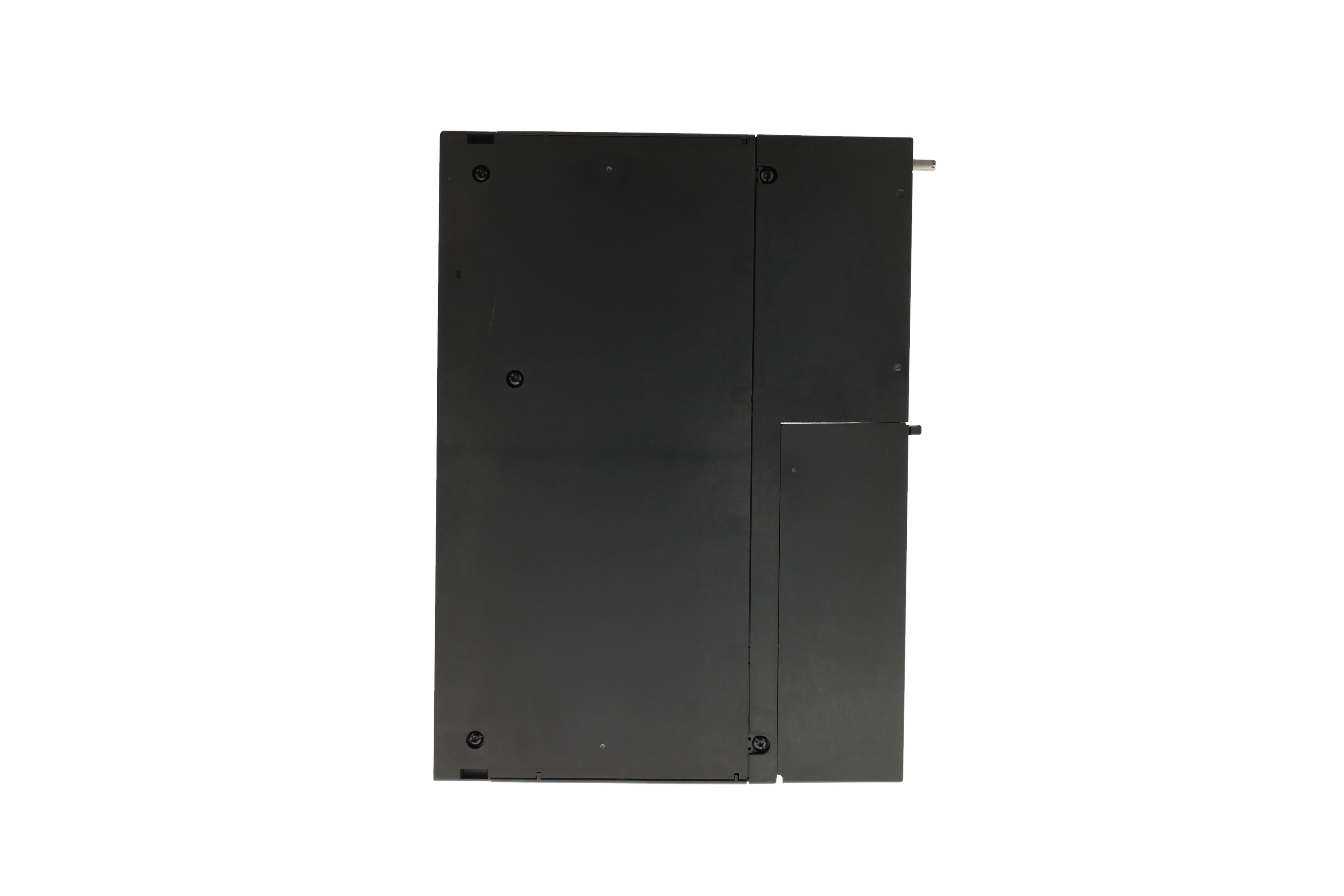 SIEMENS 6ES7412-2XG00-0AB0