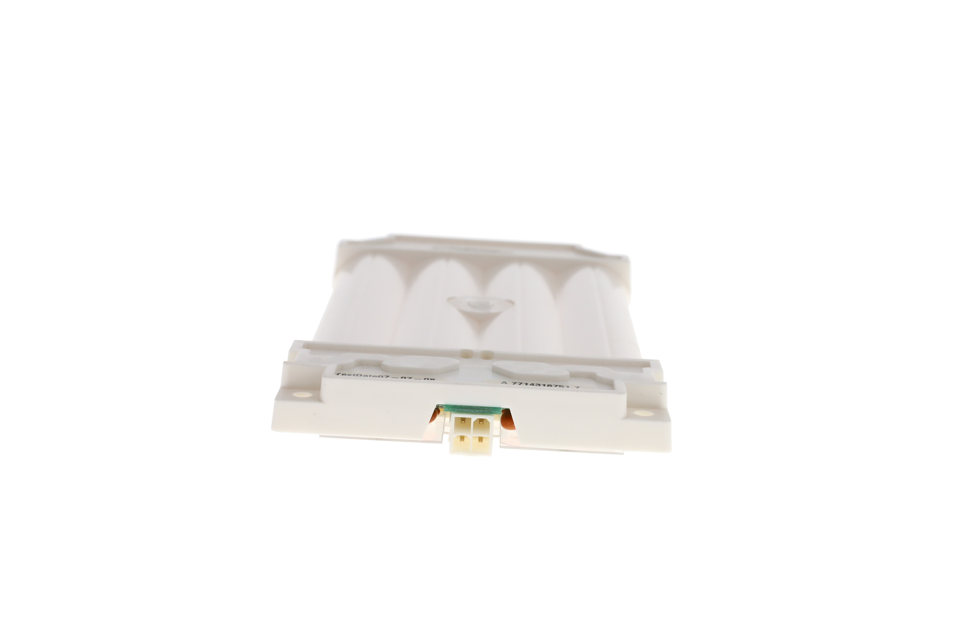 2711-NL3 OIT Replacement Backlight by ALLEN BRADLEY