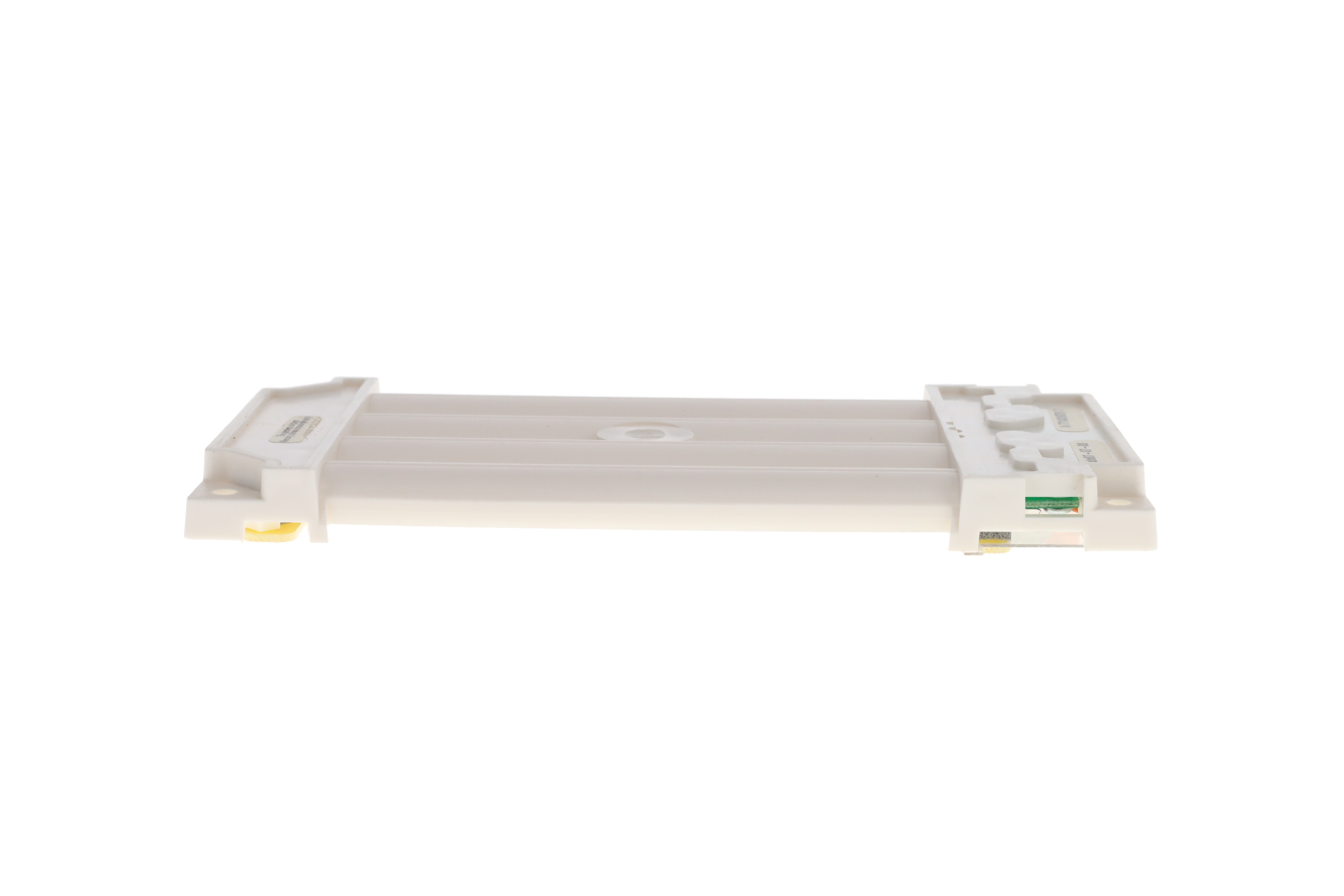 ALLEN BRADLEY 2711-NL3