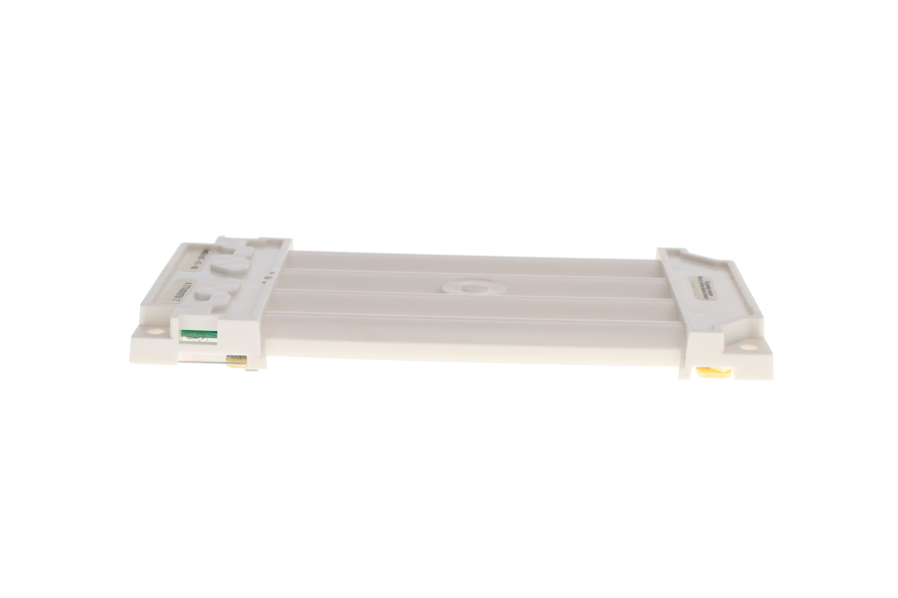 2711-NL3 OIT Replacement Backlight by ALLEN BRADLEY