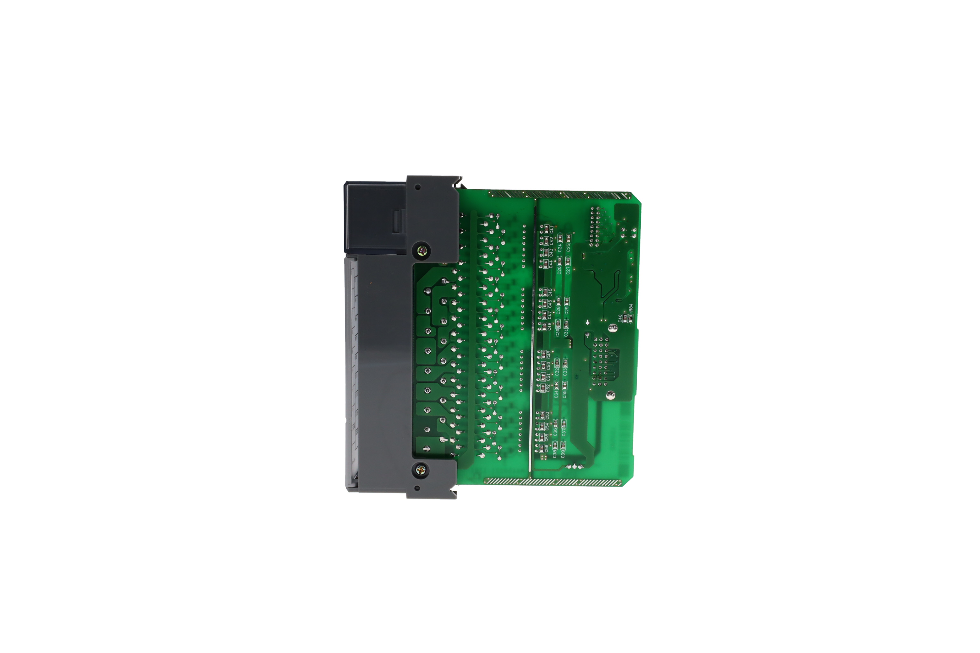ALLEN BRADLEY 1746-ITB16