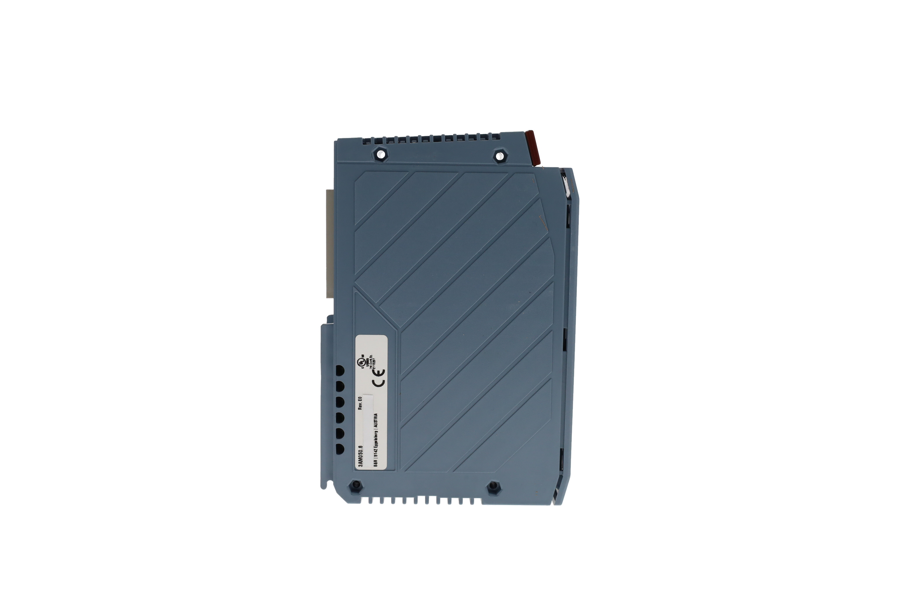 B&R 3AM050.6