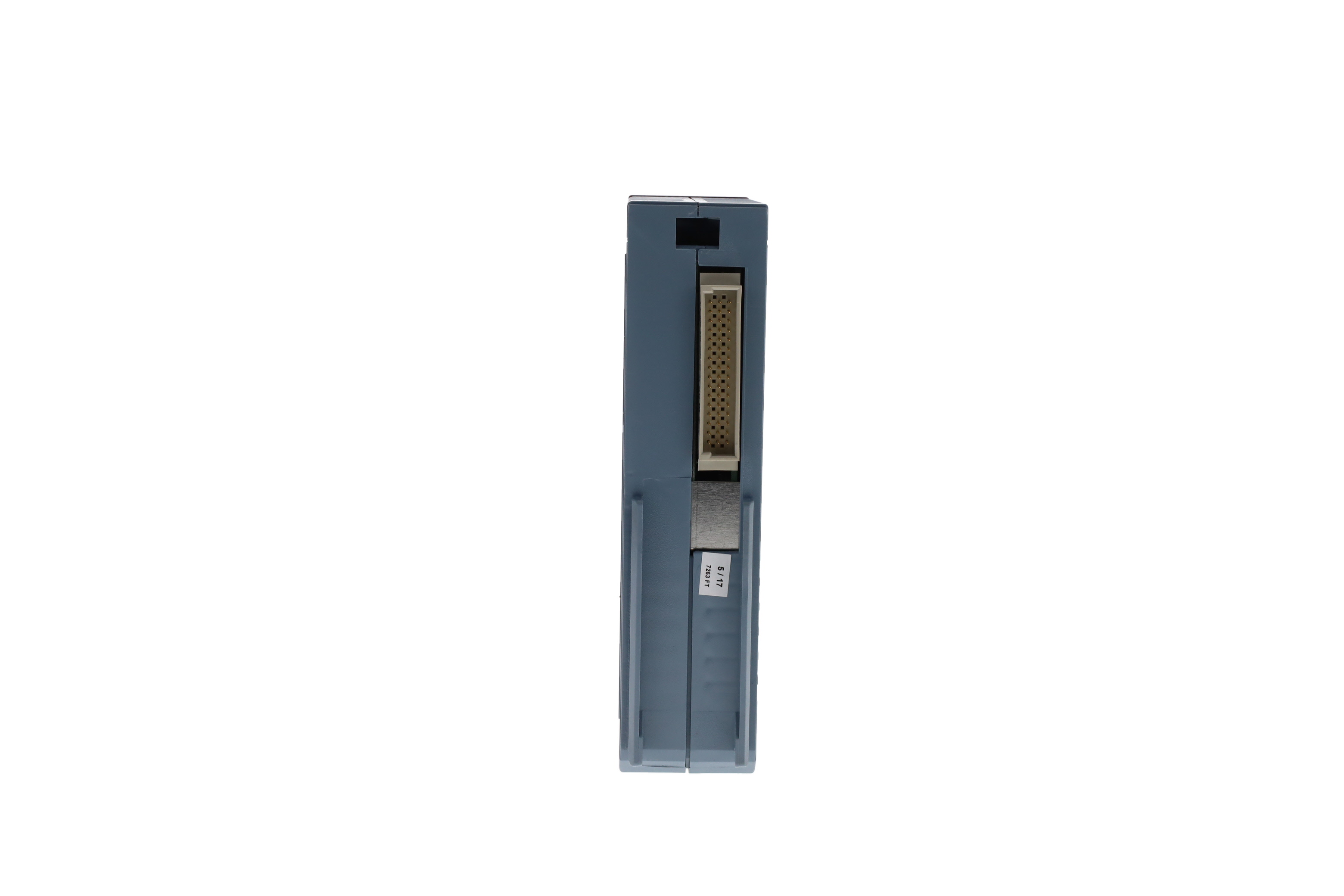 B&R 3AM050.6