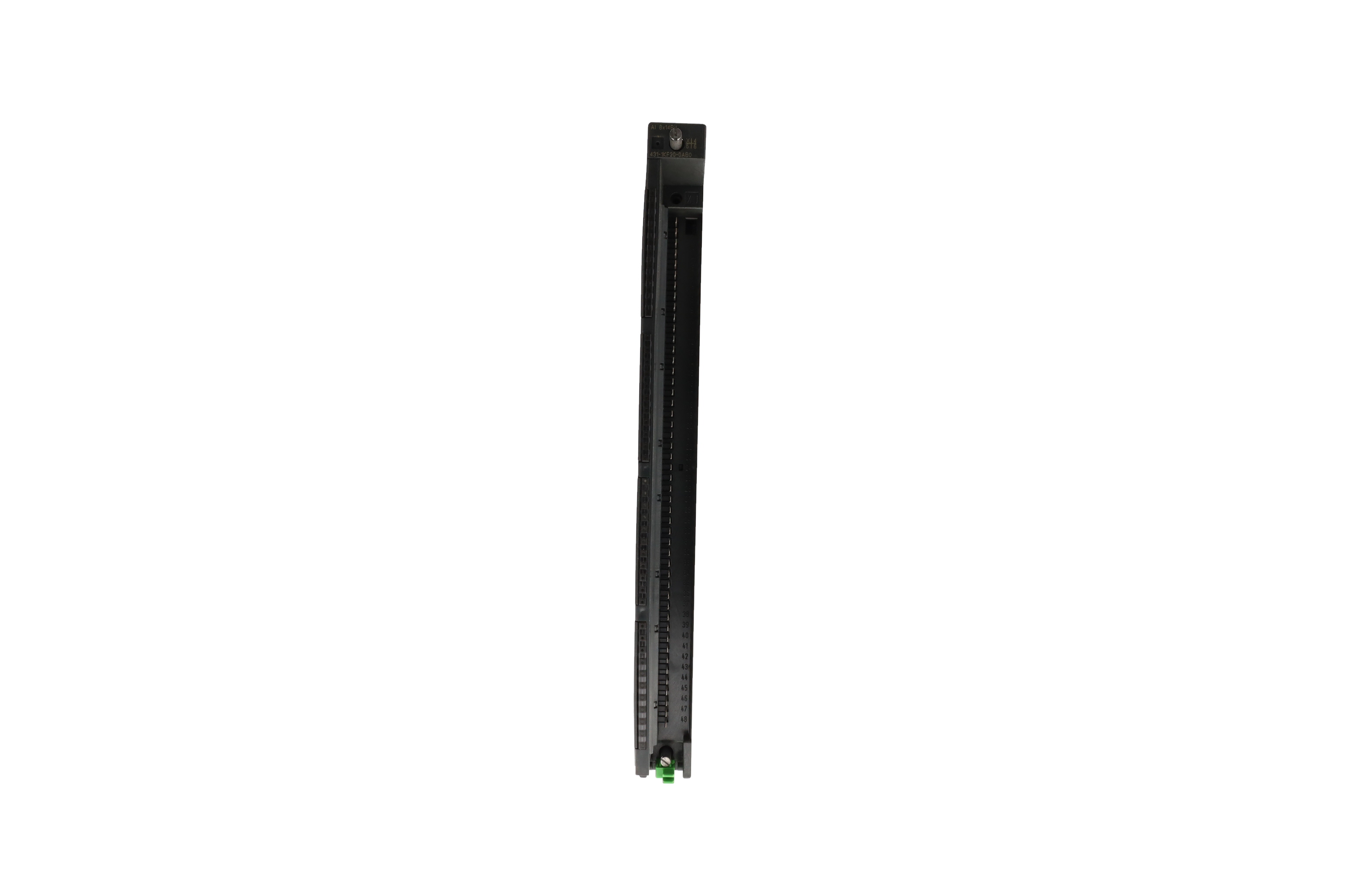 6ES7431-1KF20-0AB0 by SIEMENS