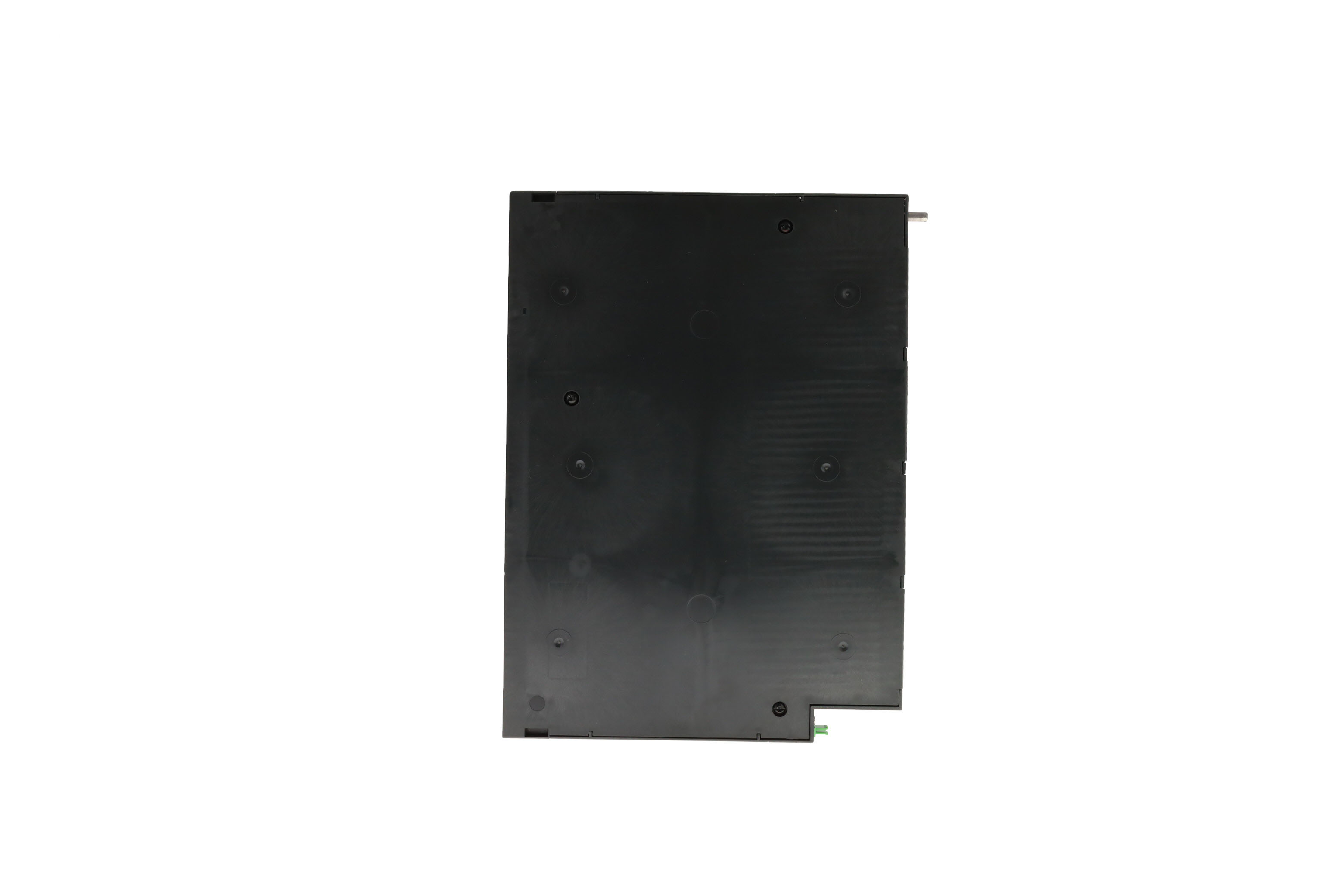 SIEMENS 6ES7431-1KF20-0AB0