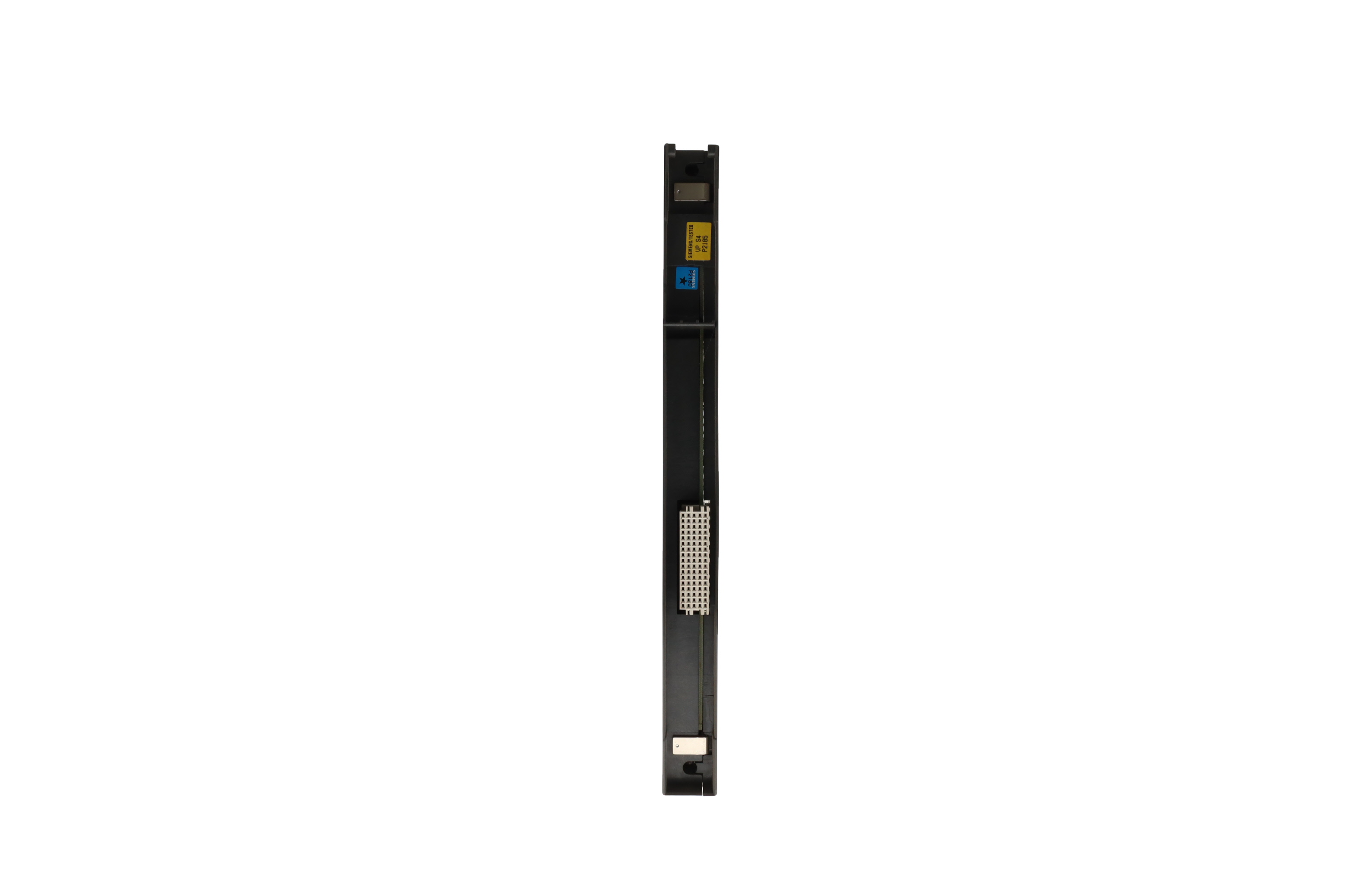 SIEMENS 6ES7431-1KF20-0AB0