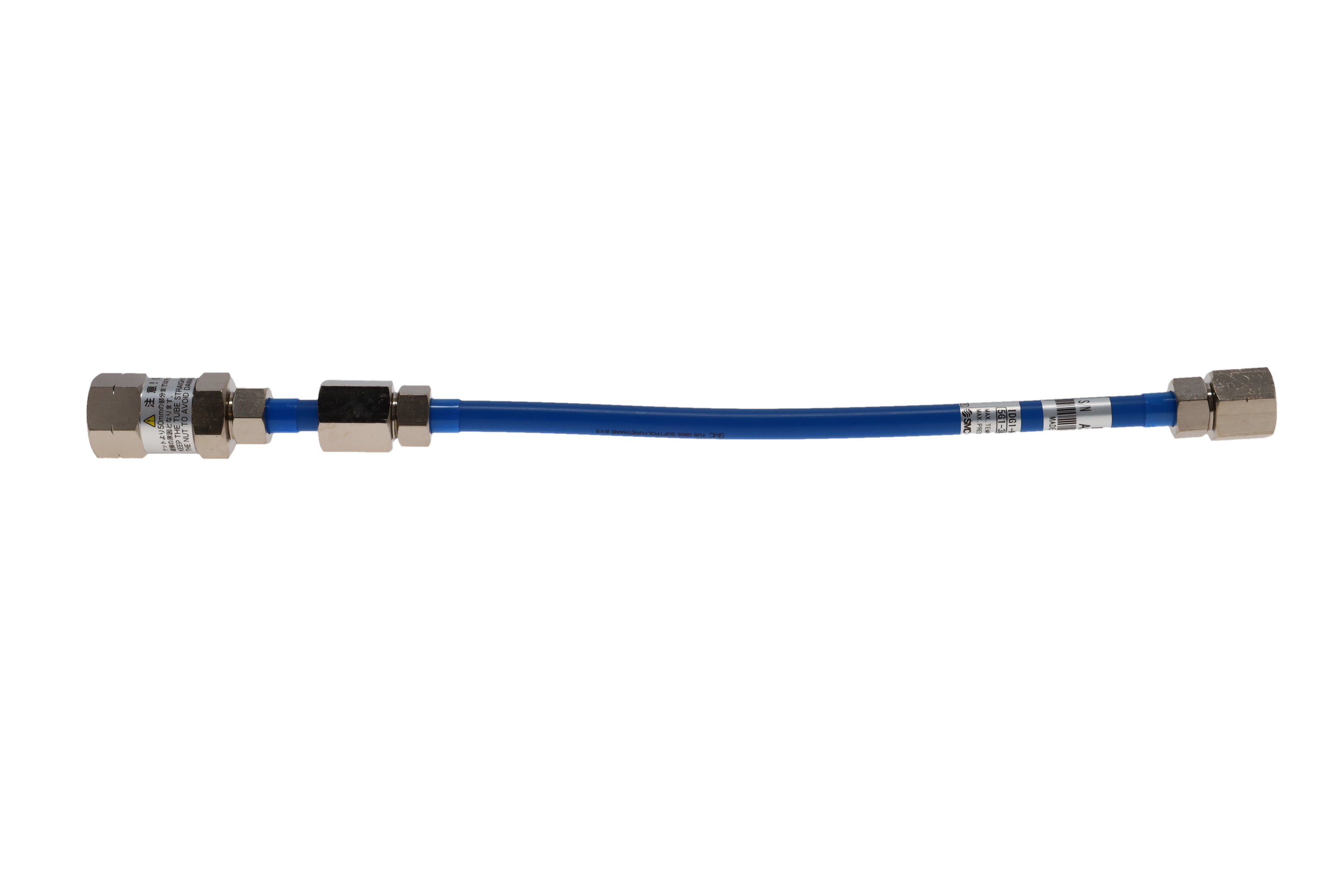 SMC IDG1-N02-P
