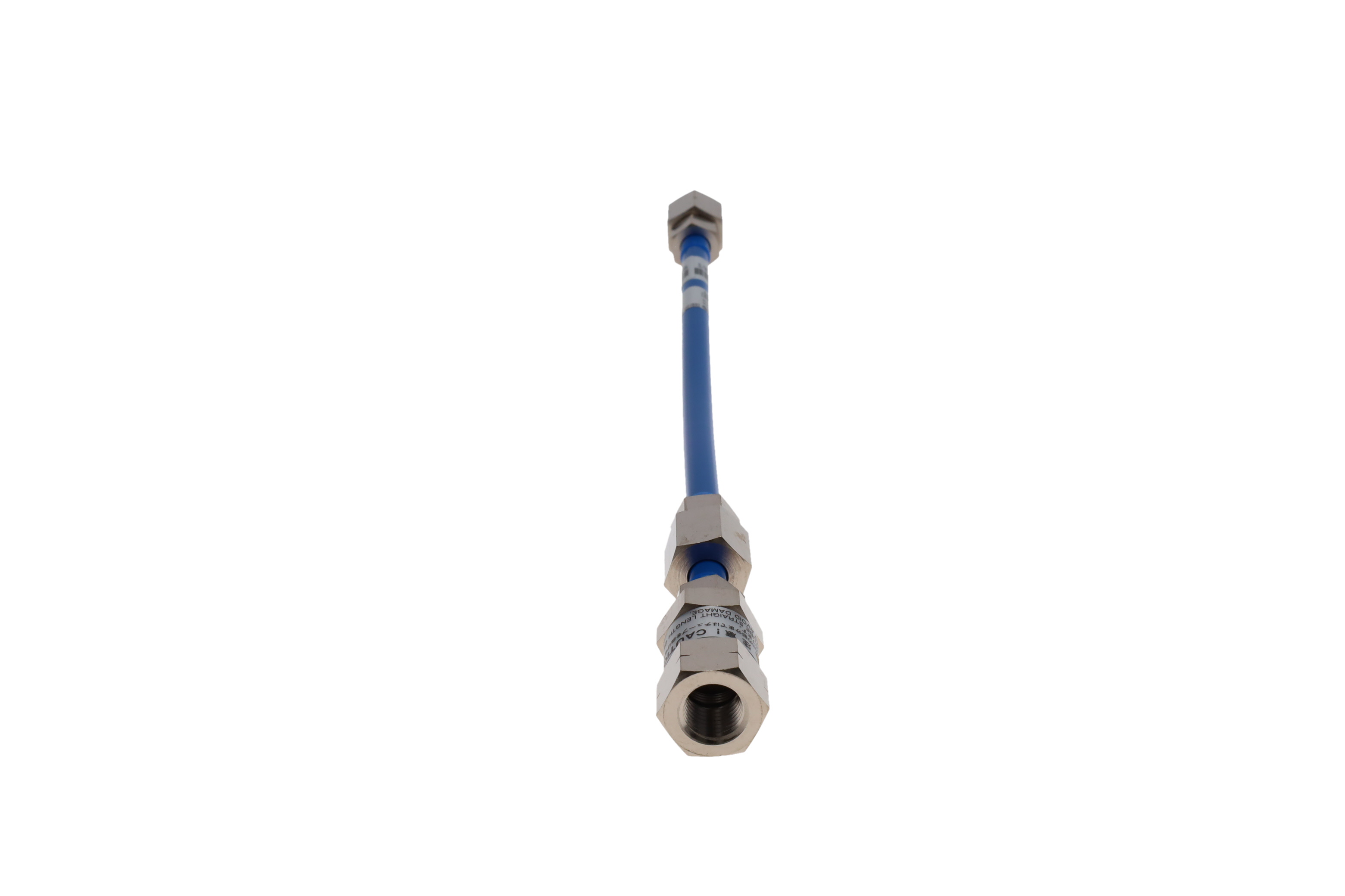 SMC IDG1-N02-P