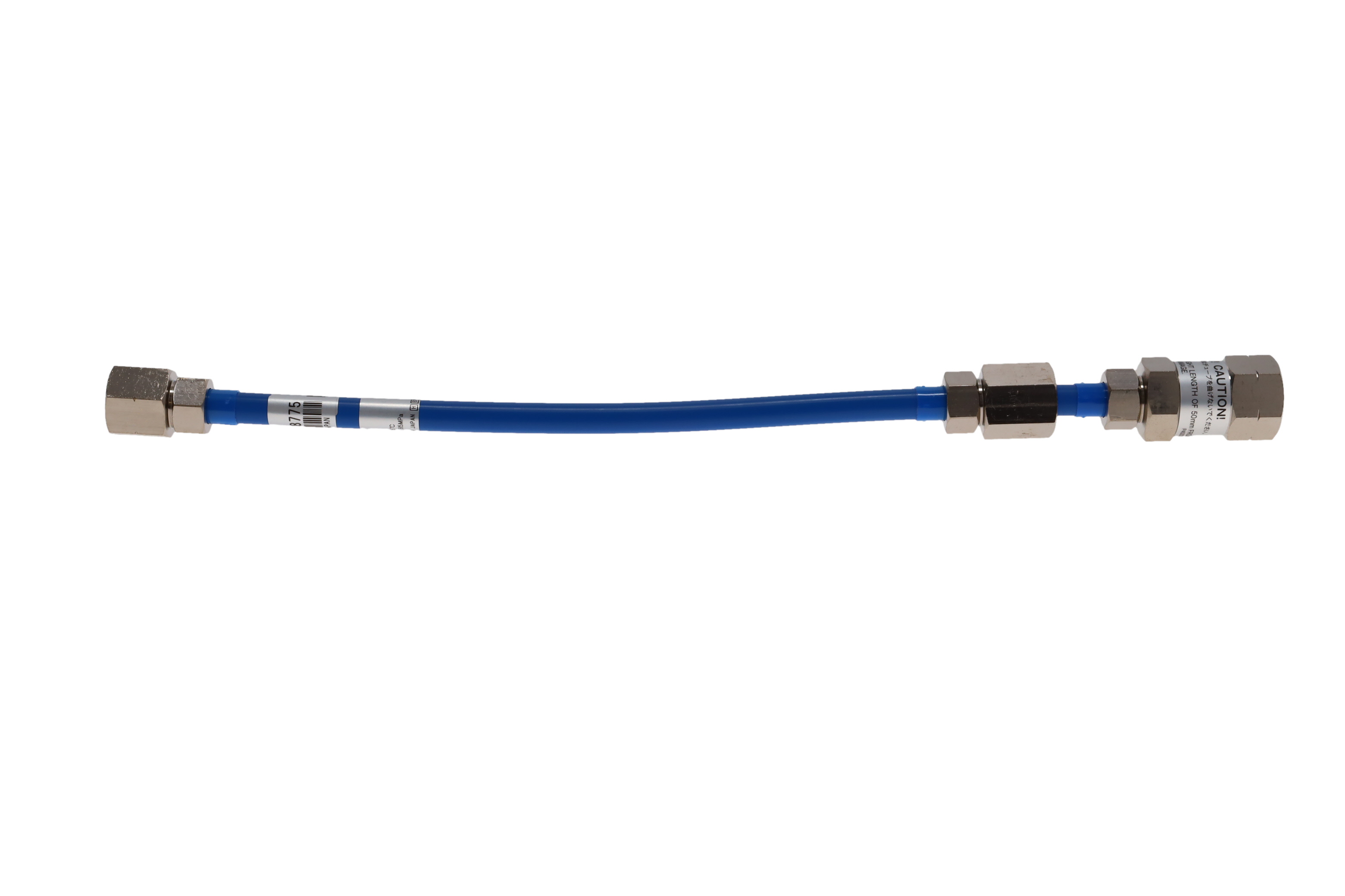 SMC IDG1-N02-P