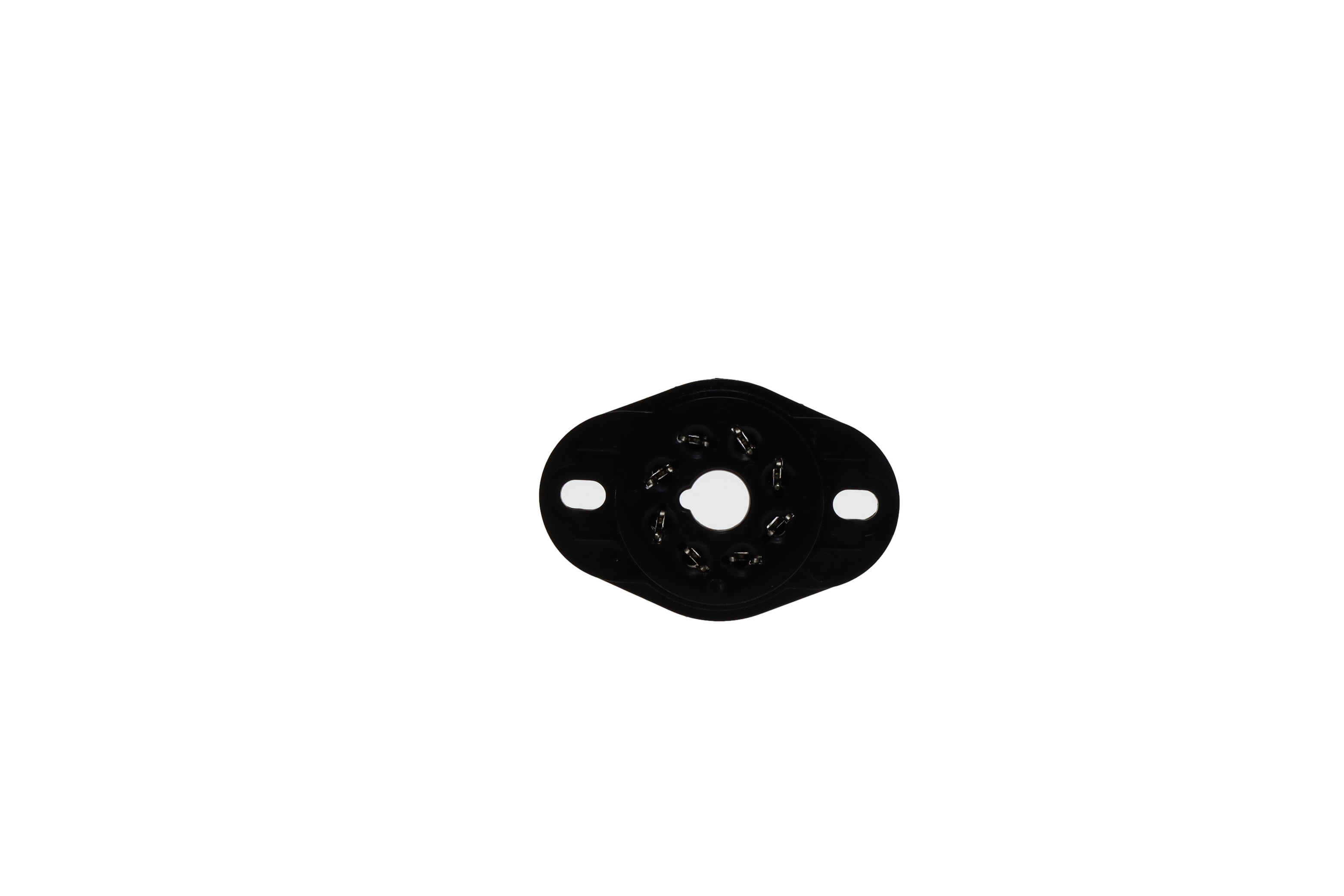 NTE R95-118