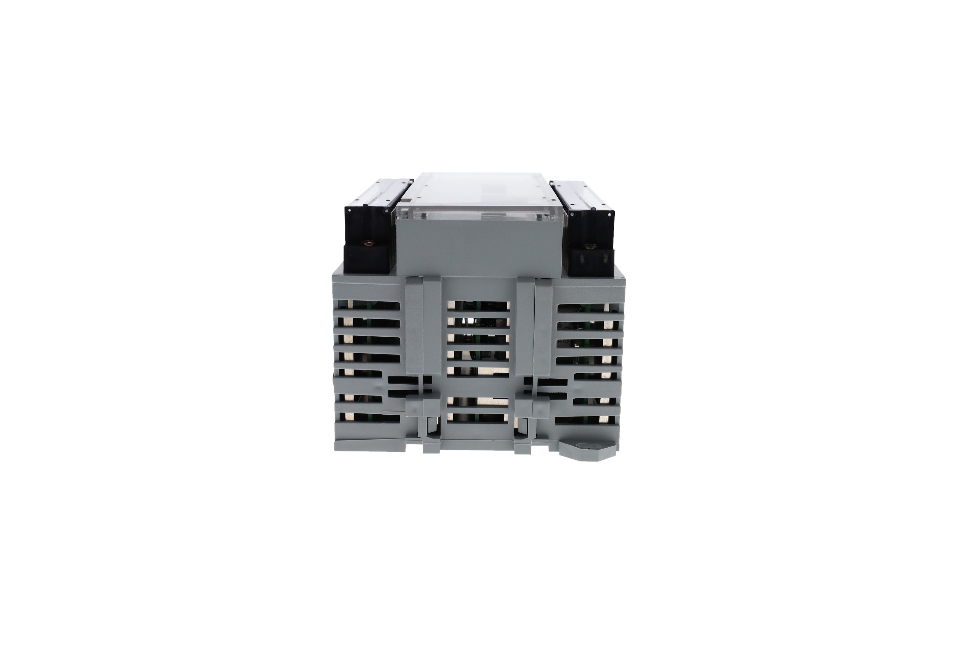 ALLEN BRADLEY 1791-32B0