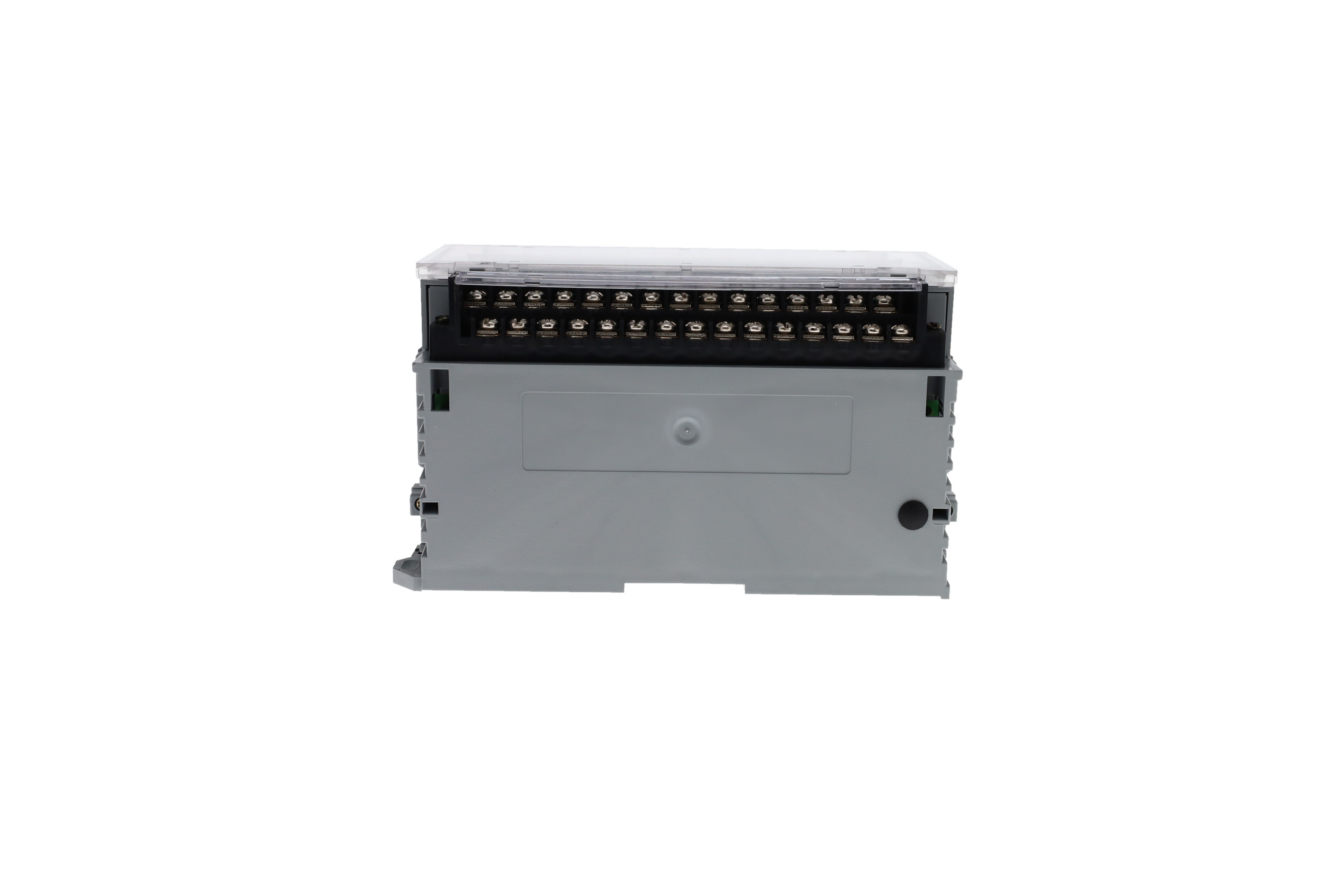 ALLEN BRADLEY 1791-32B0