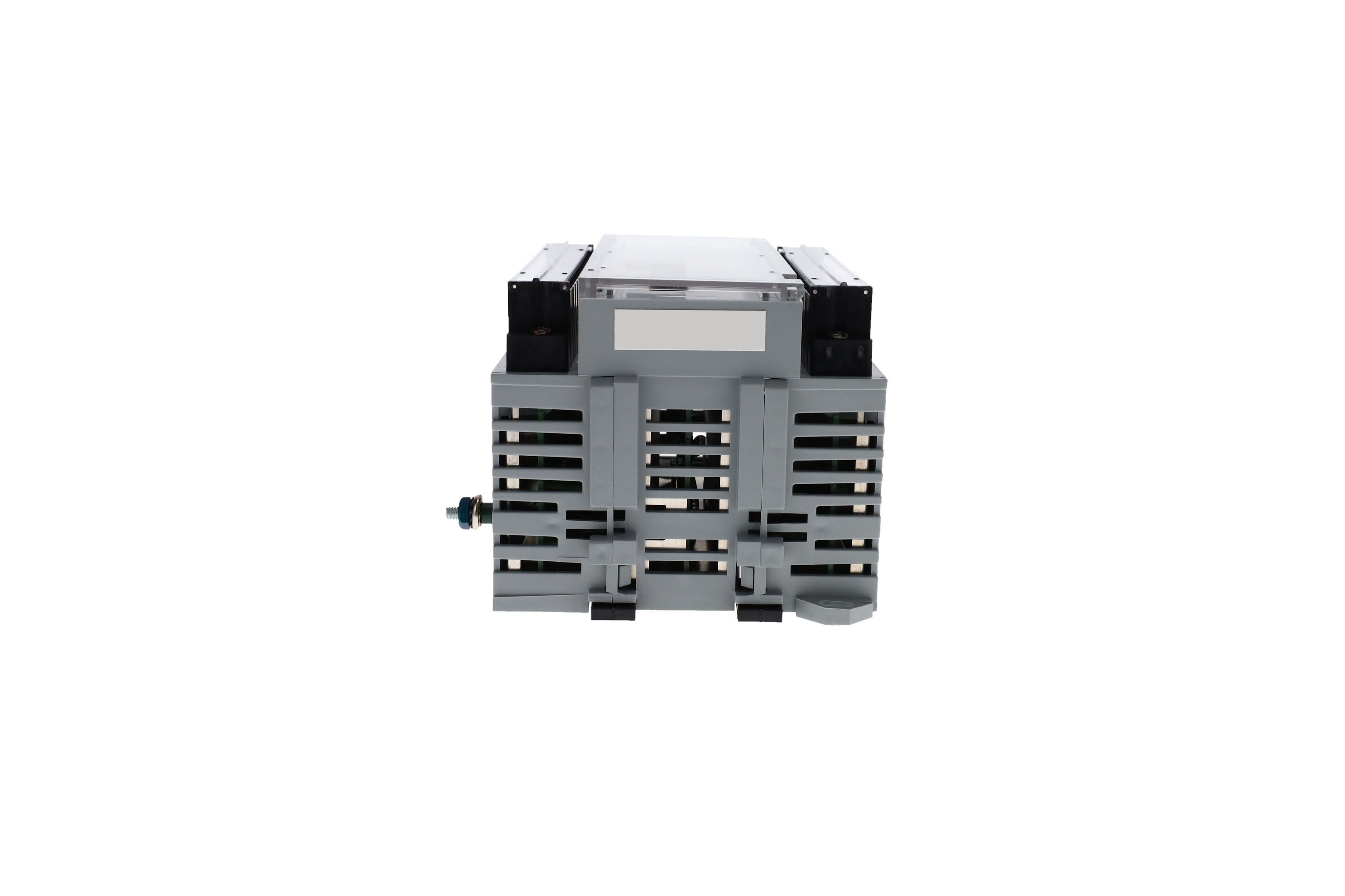 ALLEN BRADLEY 1791-32B0