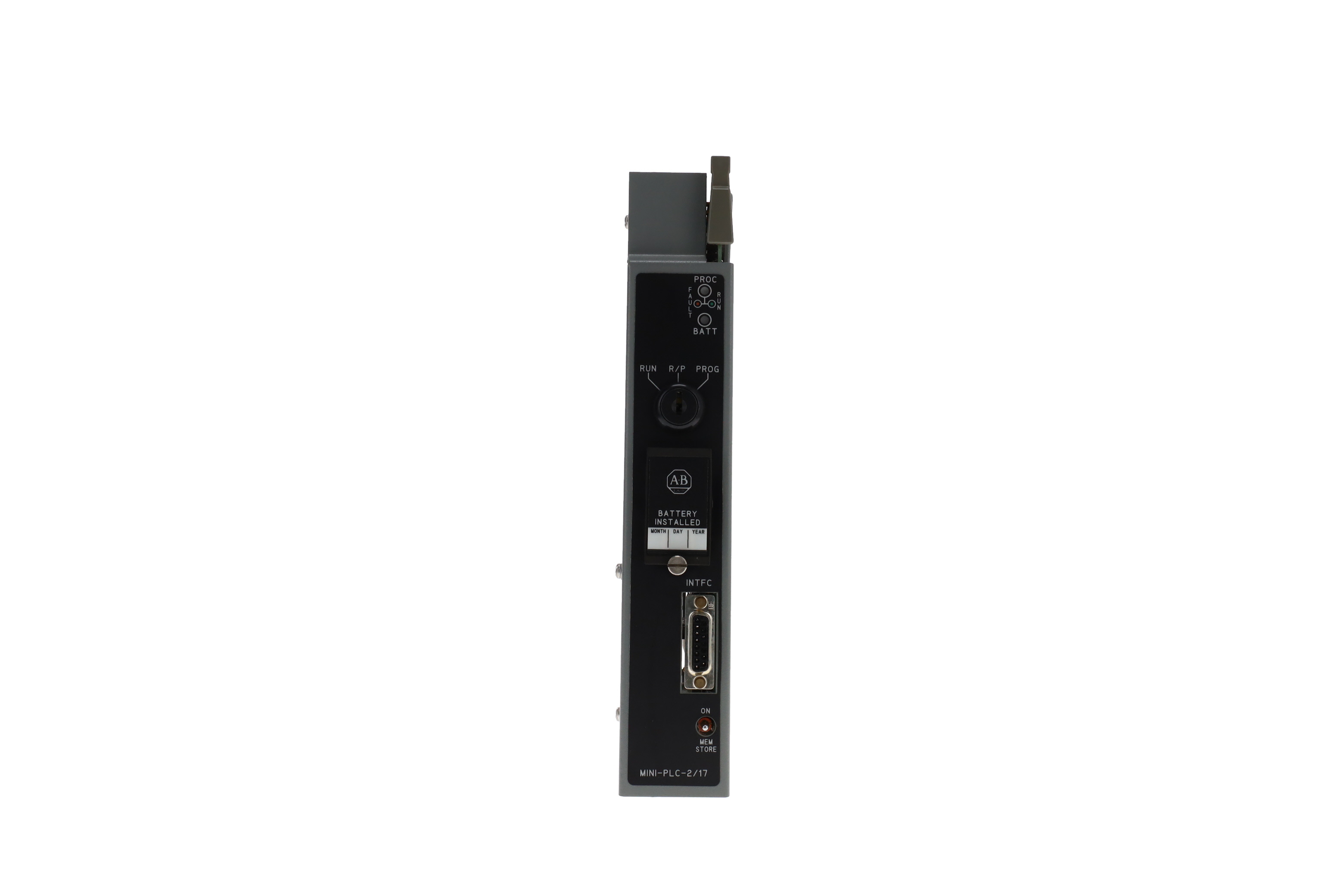 1772-LW by ALLEN BRADLEY
