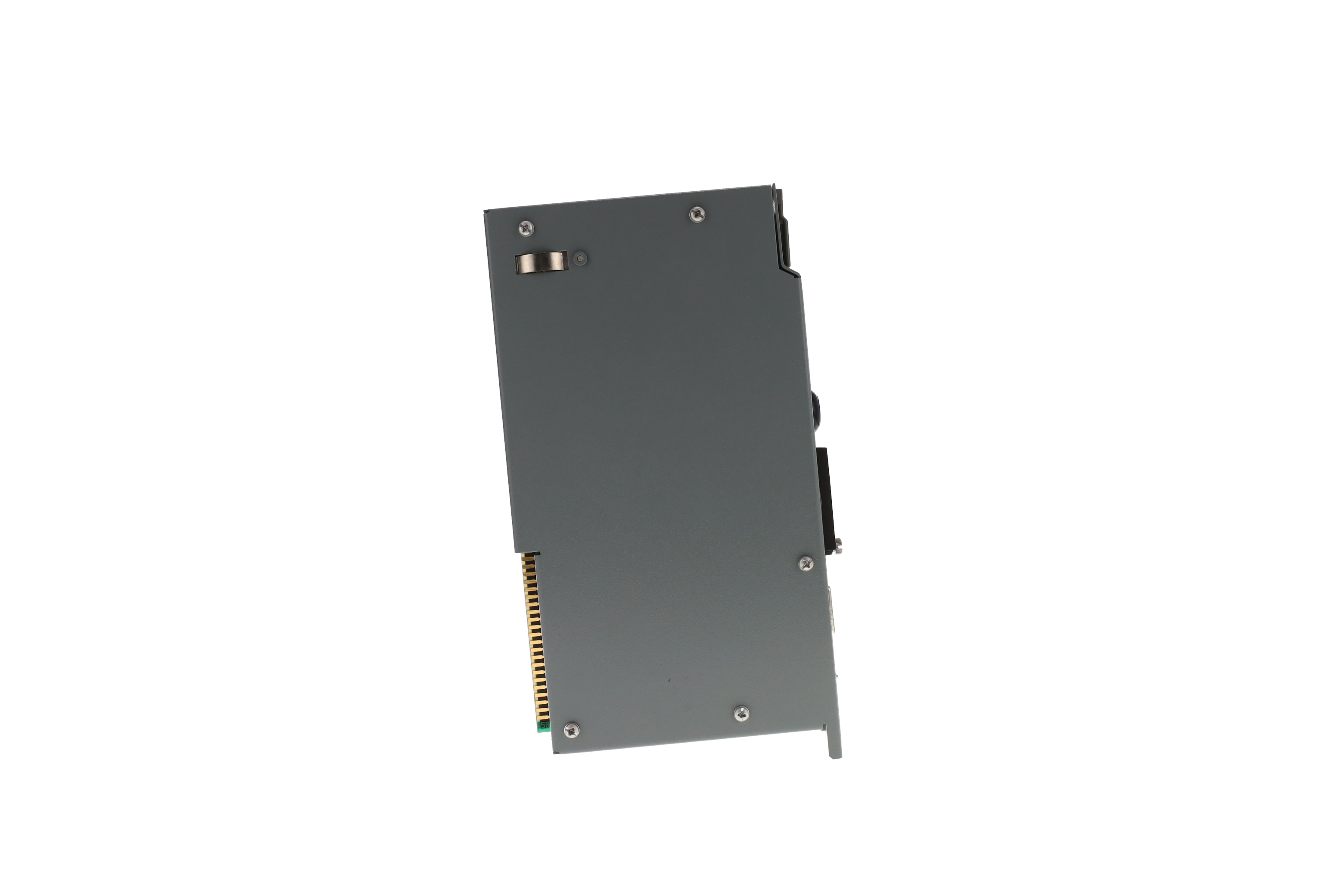 ALLEN BRADLEY 1772-LW