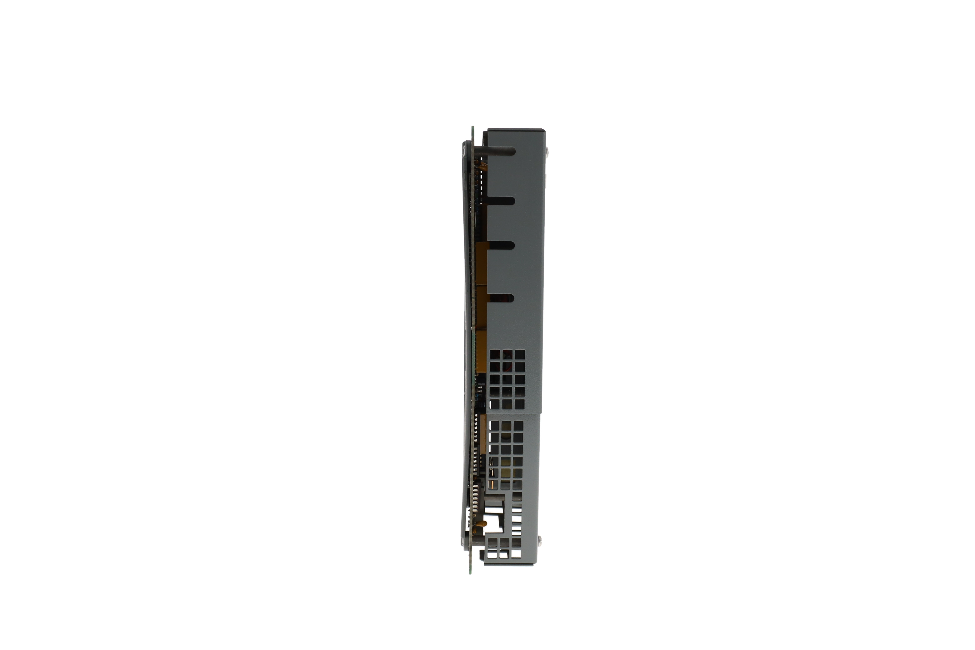 ALLEN BRADLEY 1772-LW
