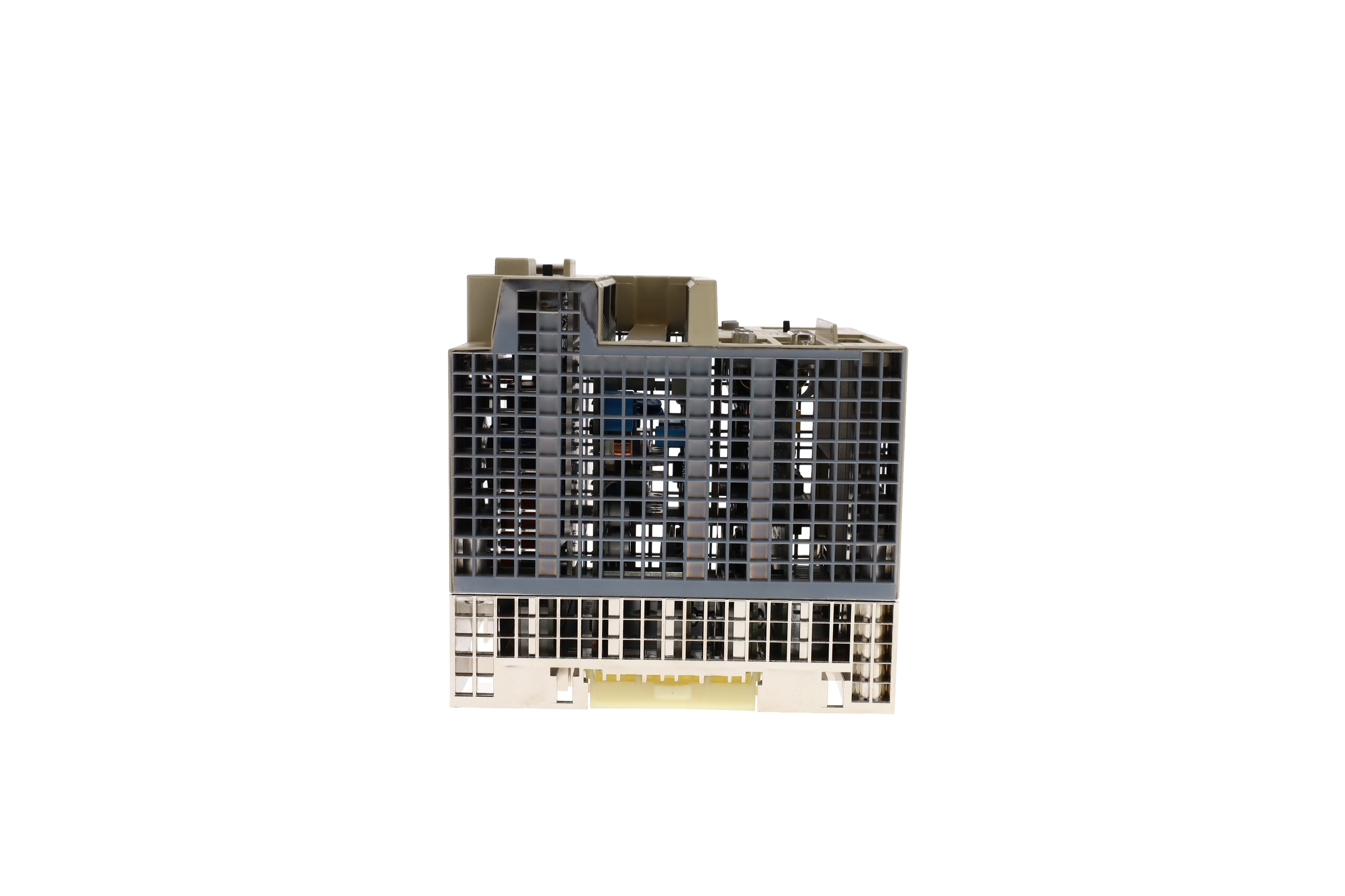 6ES5095-8FB01 par SIEMENS