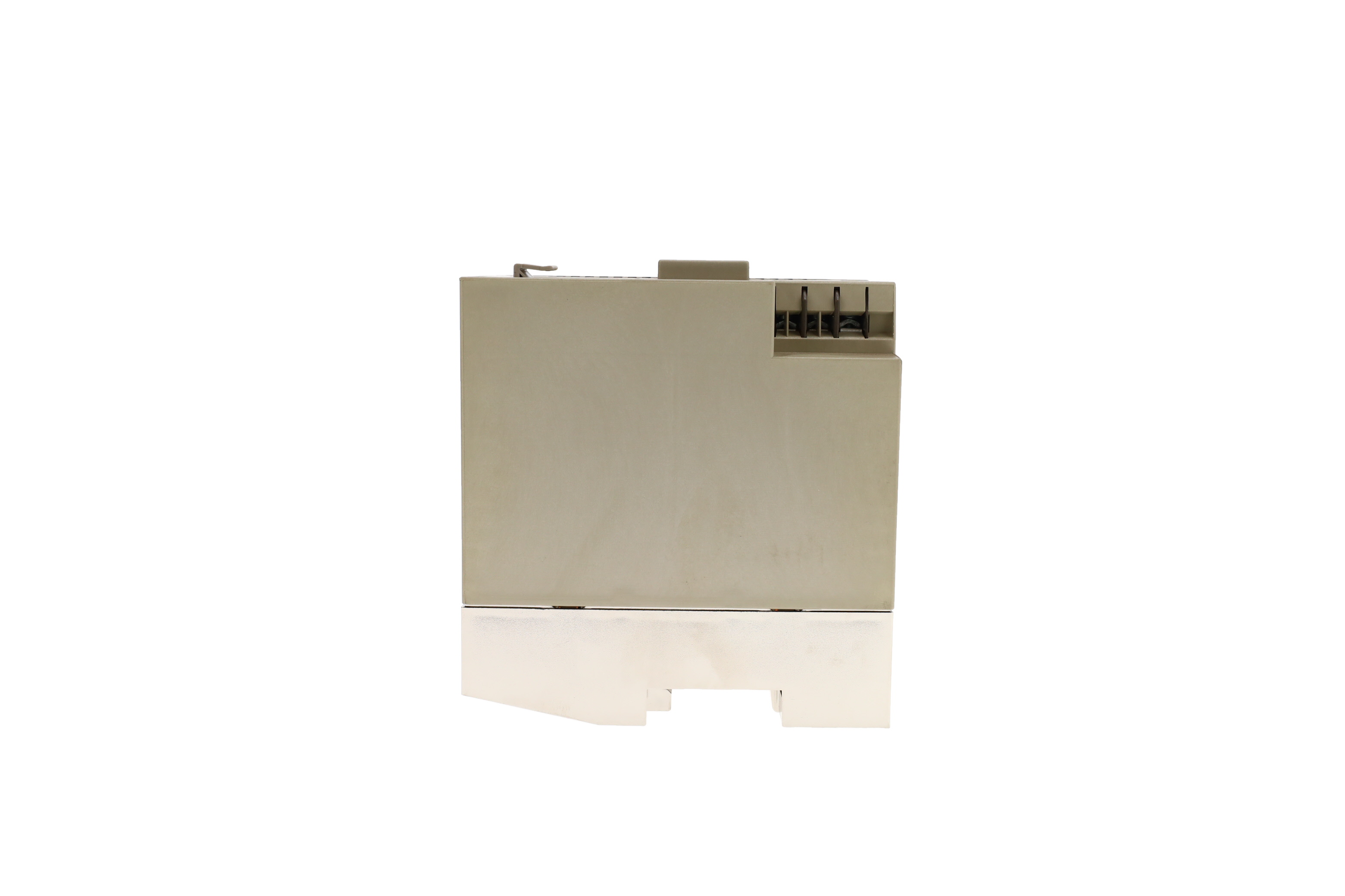 SIEMENS 6ES5095-8FB01