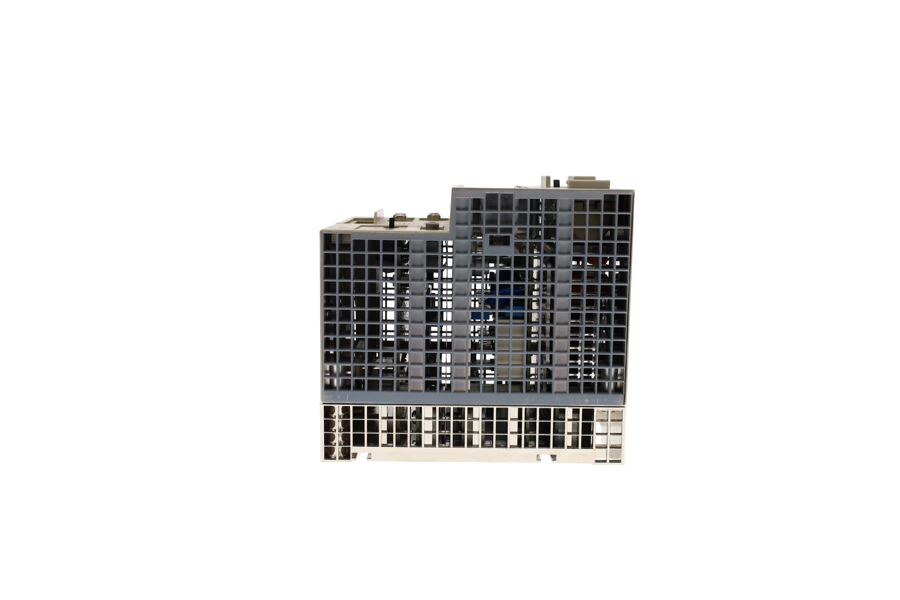 SIEMENS 6ES5095-8FB01