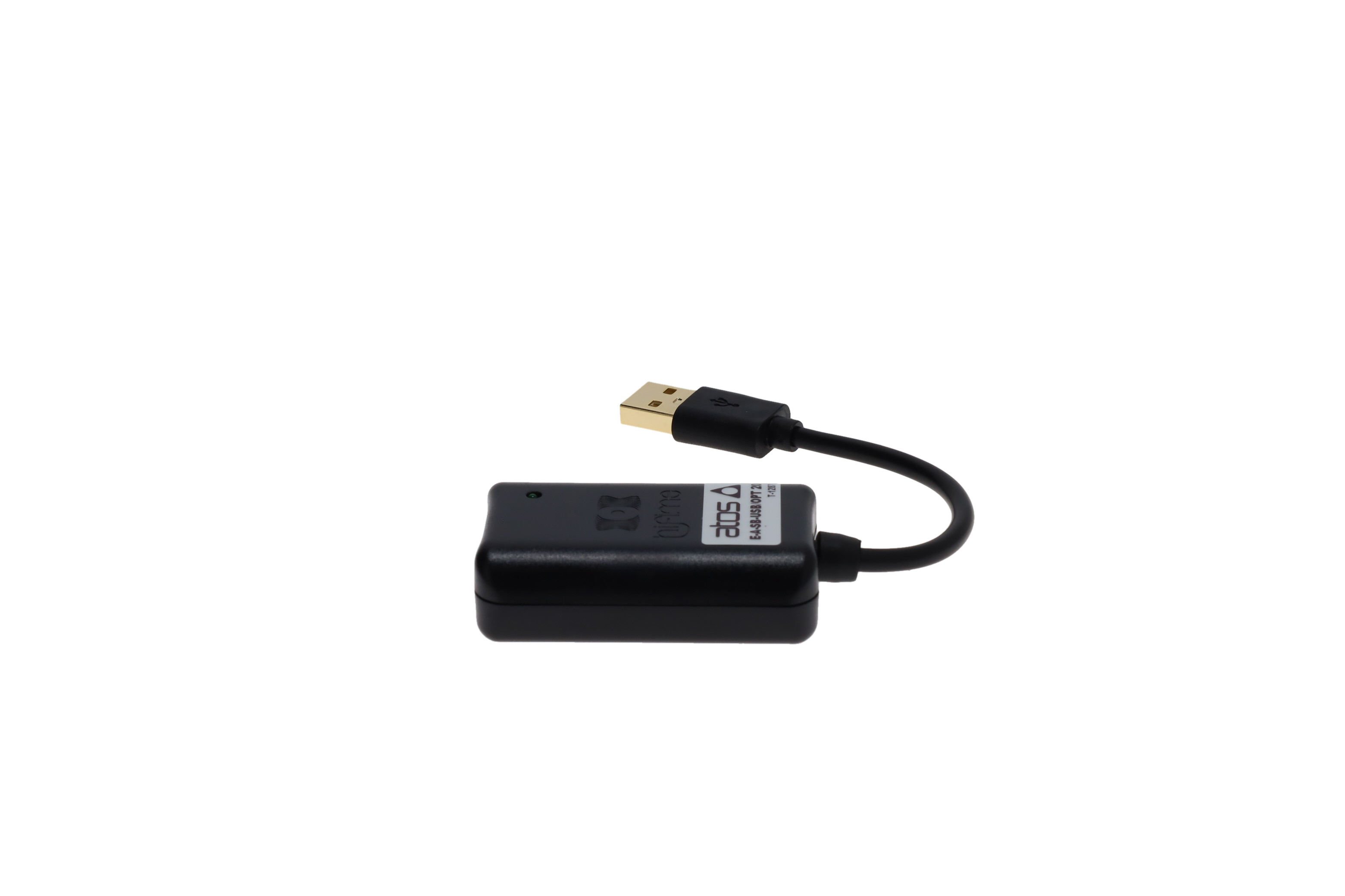 ATOS E-A-SB-USB/OPT