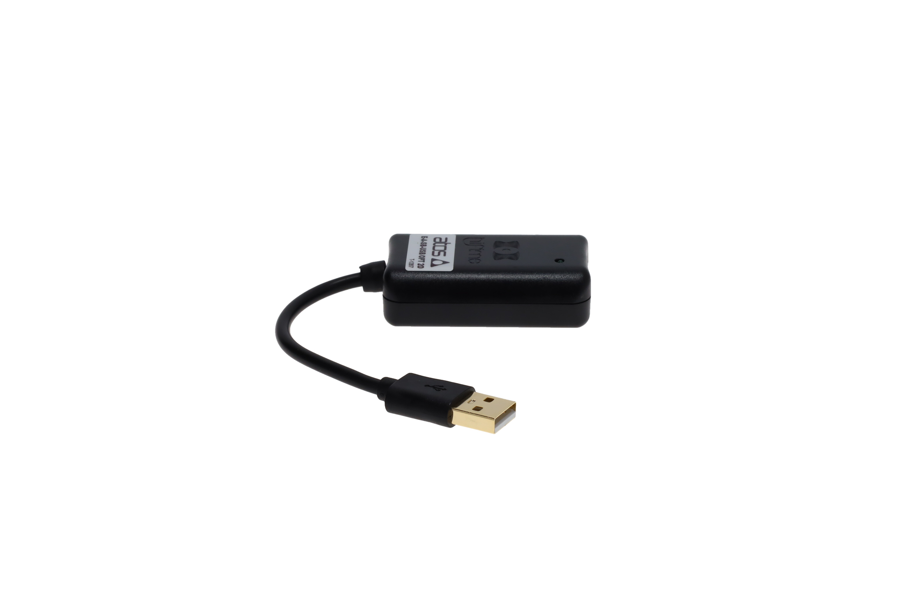 ATOS E-A-SB-USB/OPT