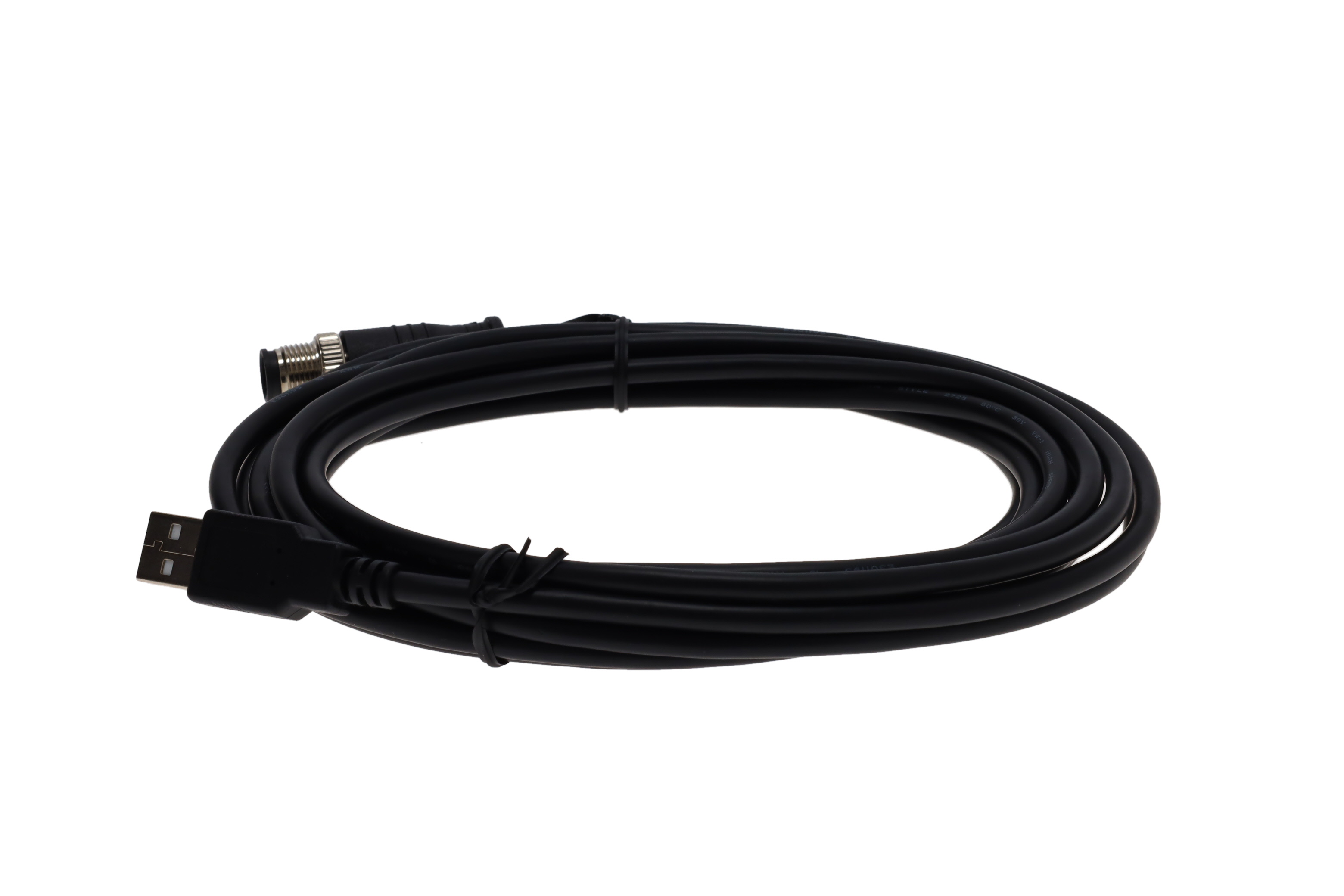 ATOS E-C-SB-USB/M12